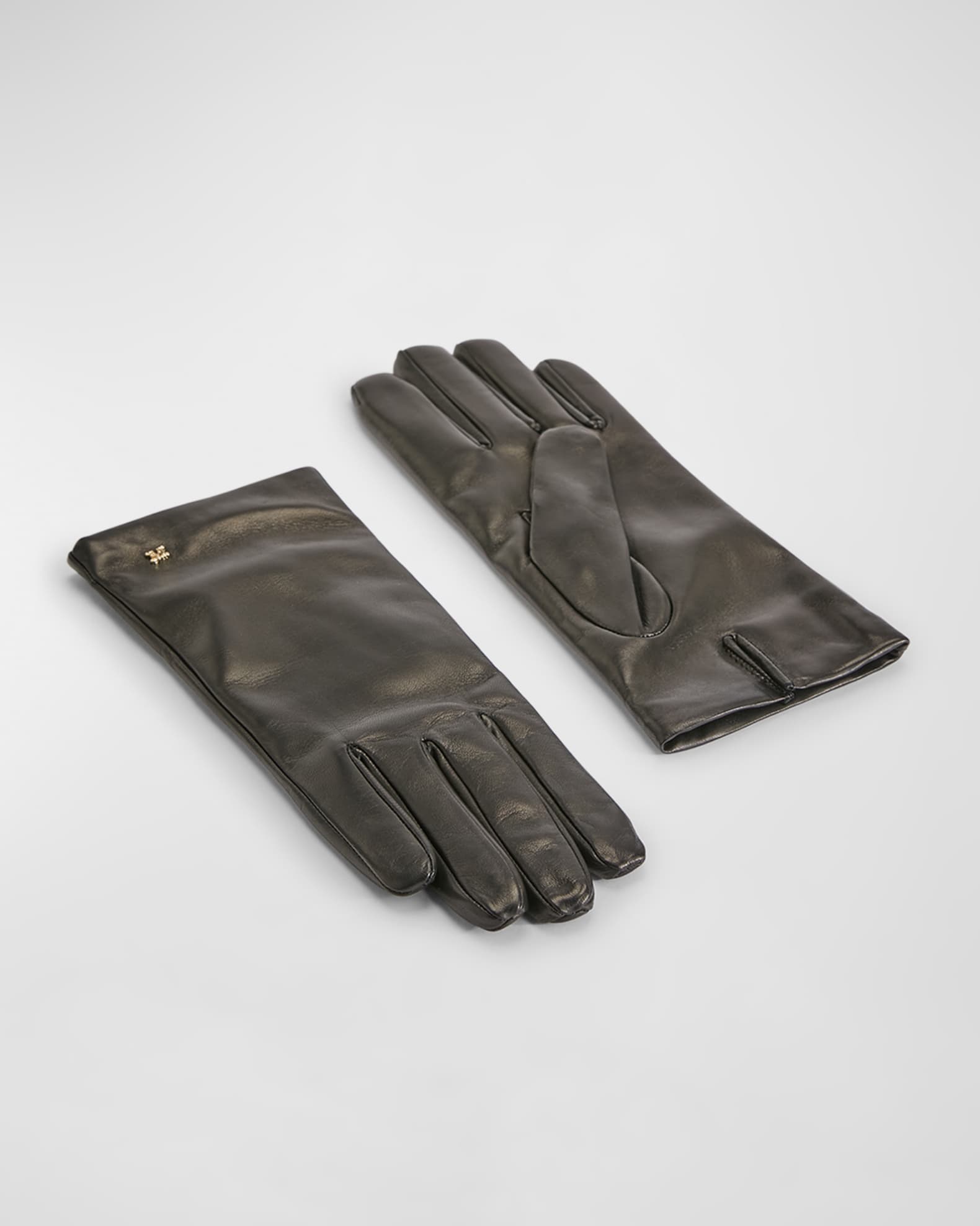 MAX MARA Jack カシミア グローブ MAX MARA Jack カシミア グローブ (Max Mara/手袋) 102599271