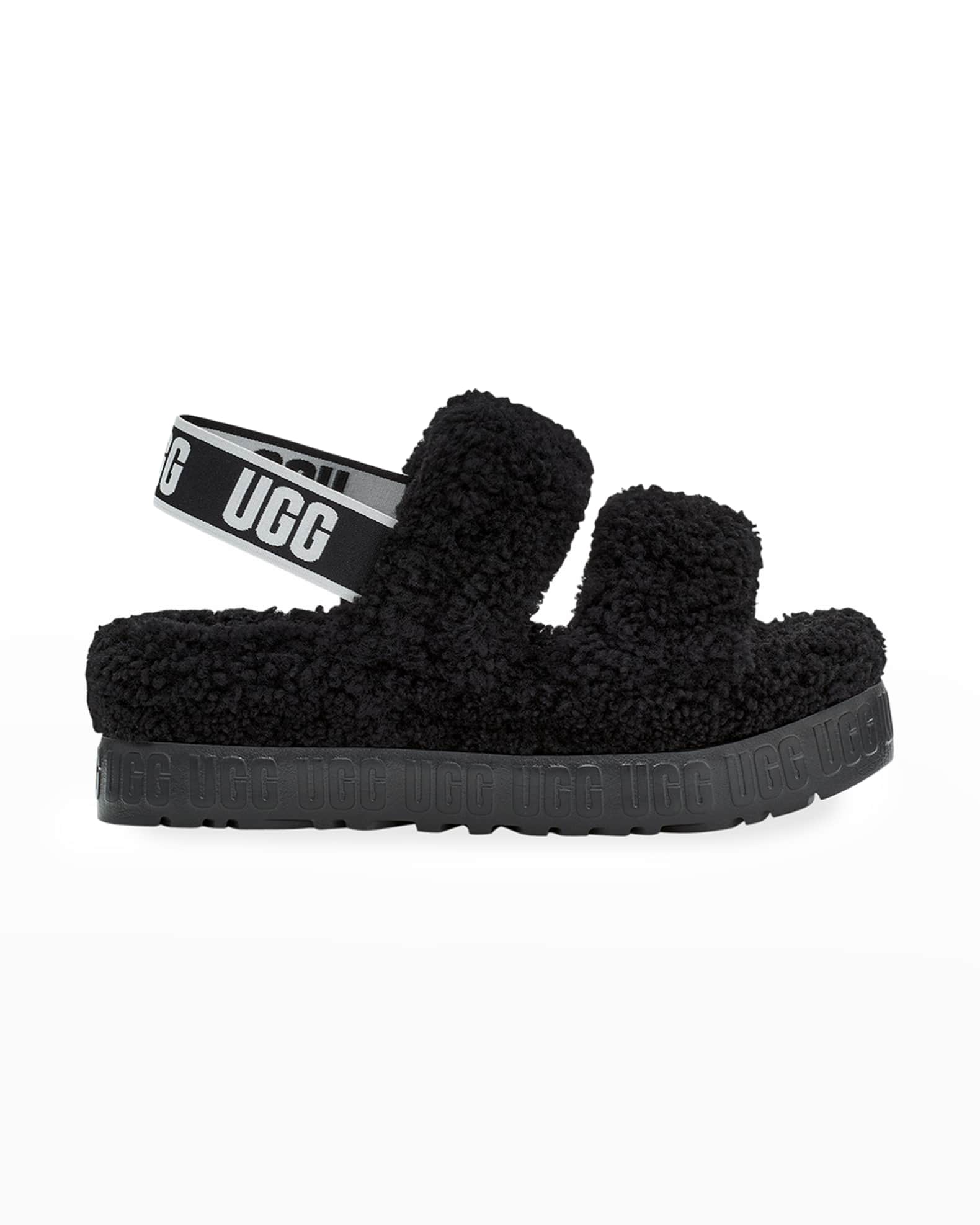 keen open toe womens sandals