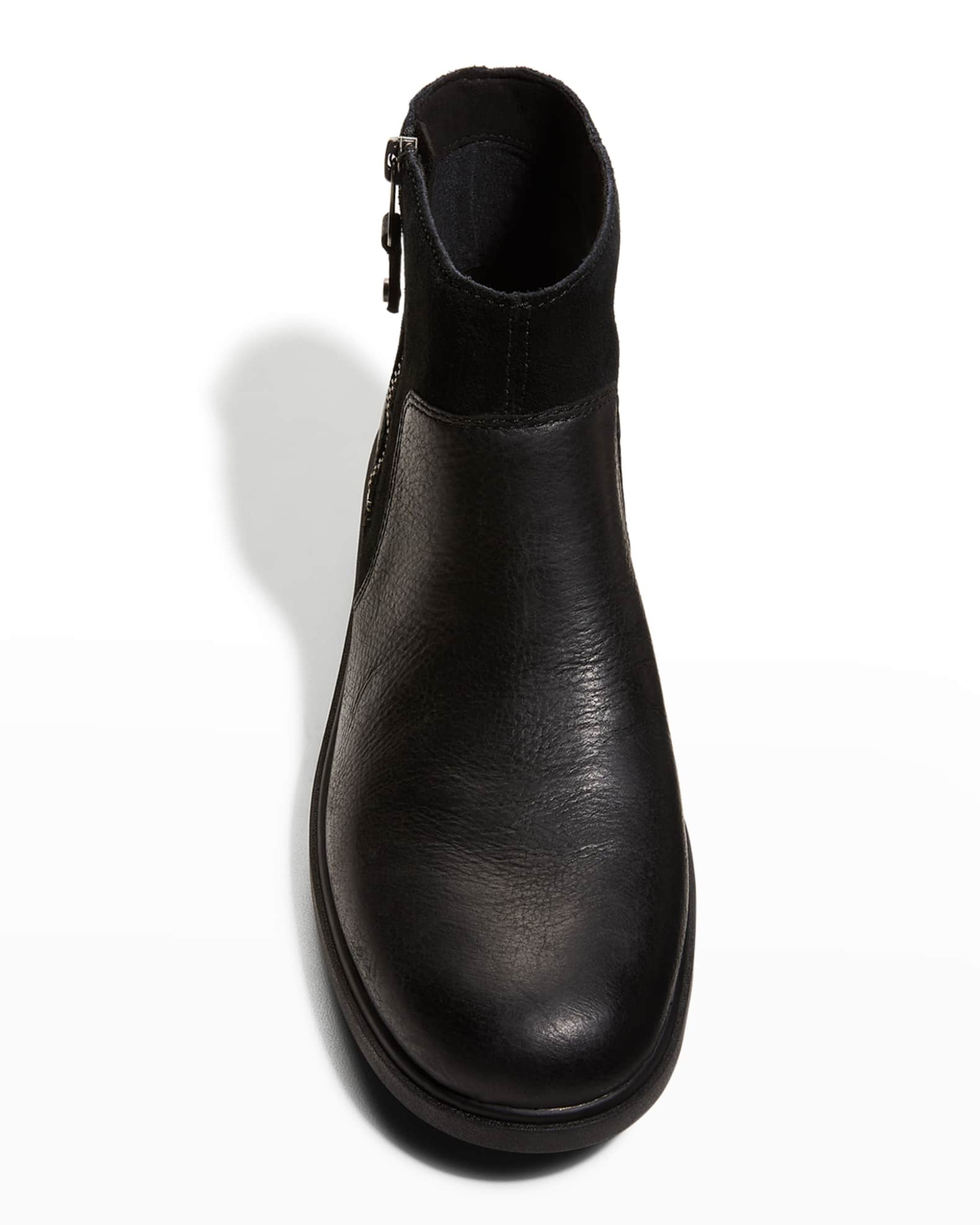 uggs harrison