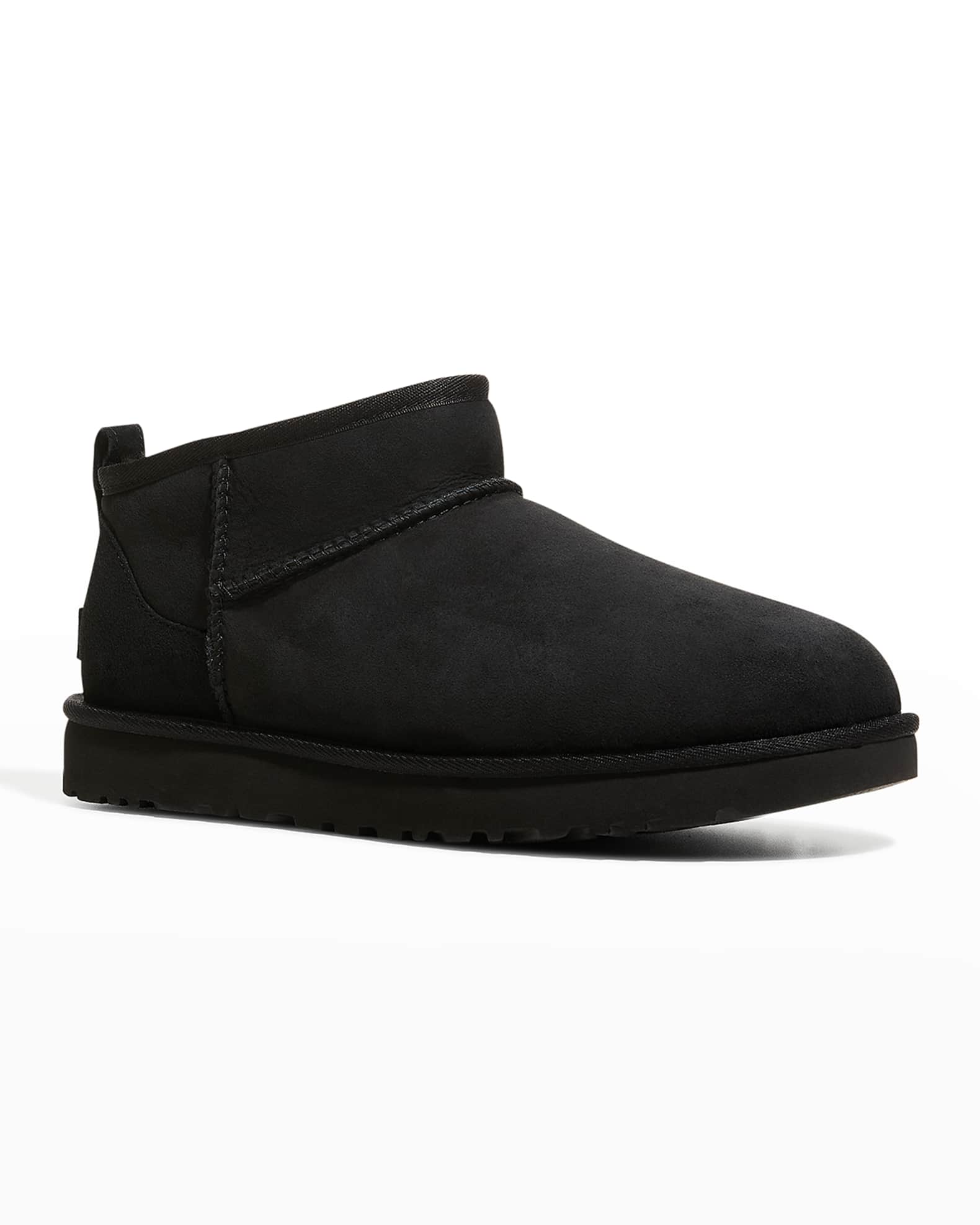 Ugg classic 38 online