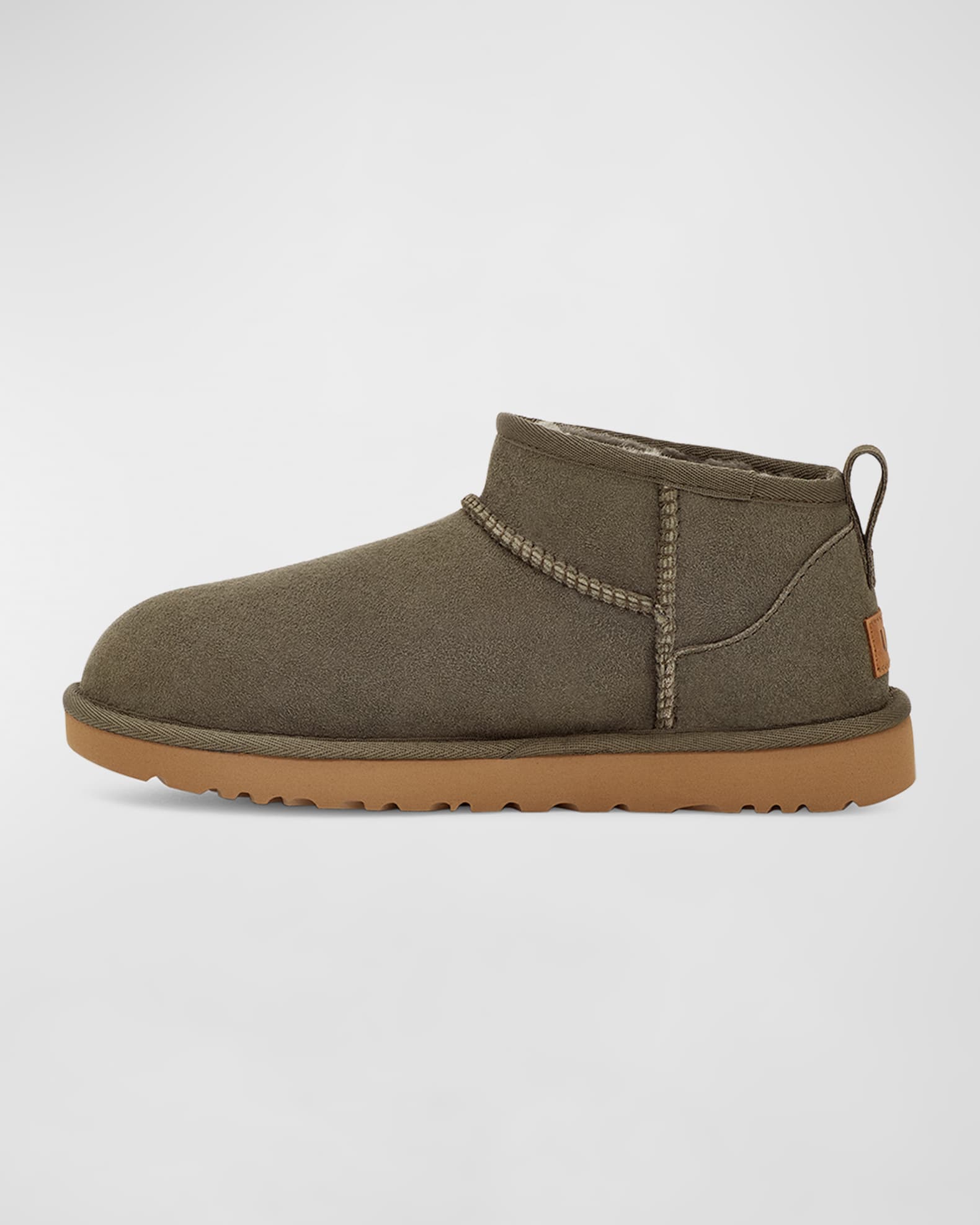 Neiman hot sale marcus uggs