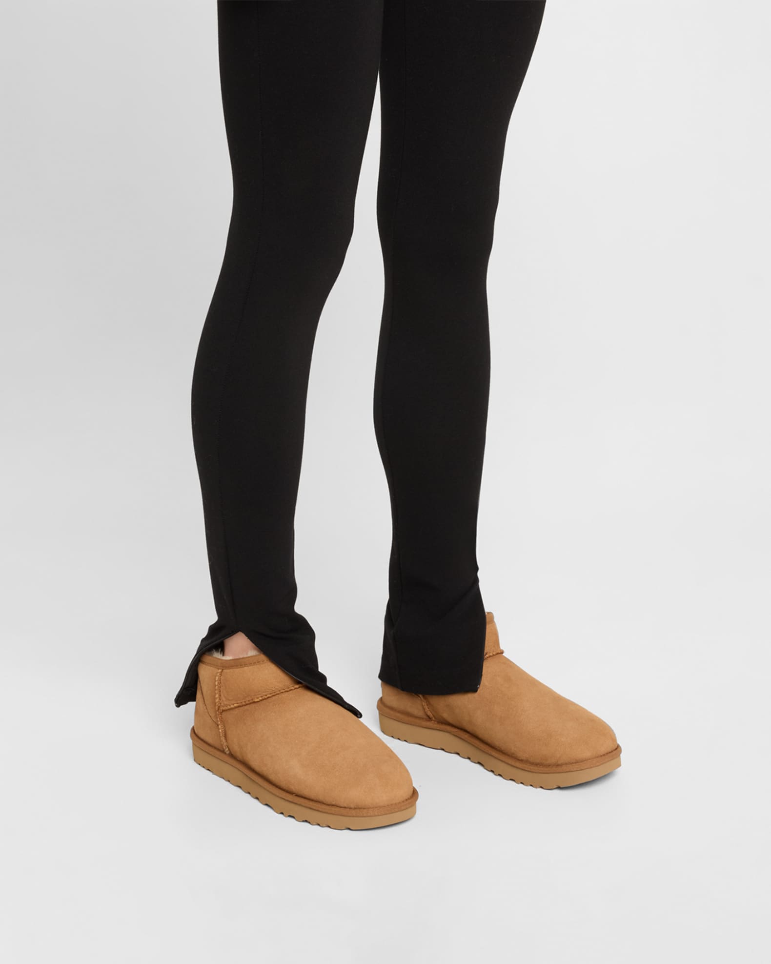 Neiman marcus uggs 2025