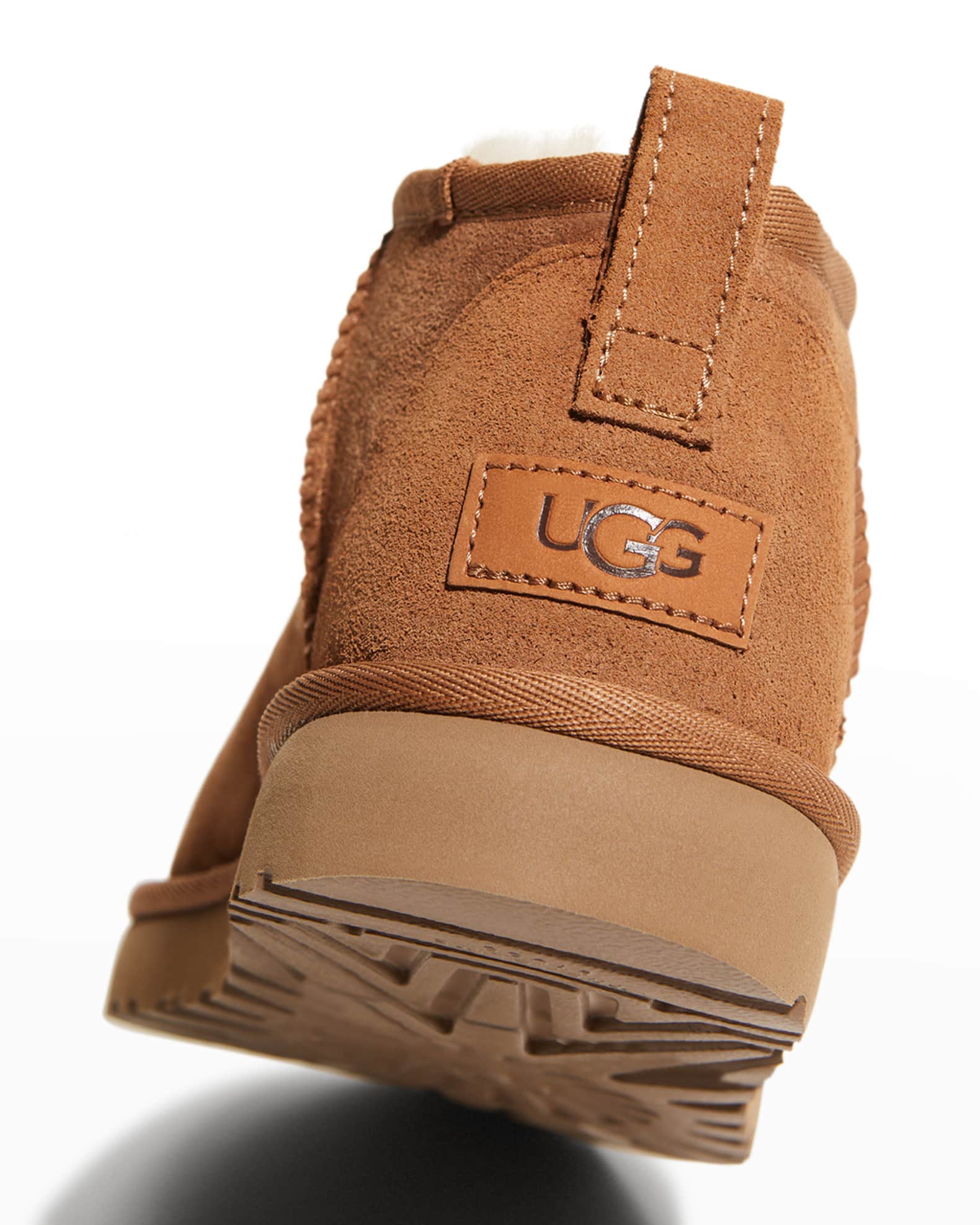Neiman marcus uggs new arrivals
