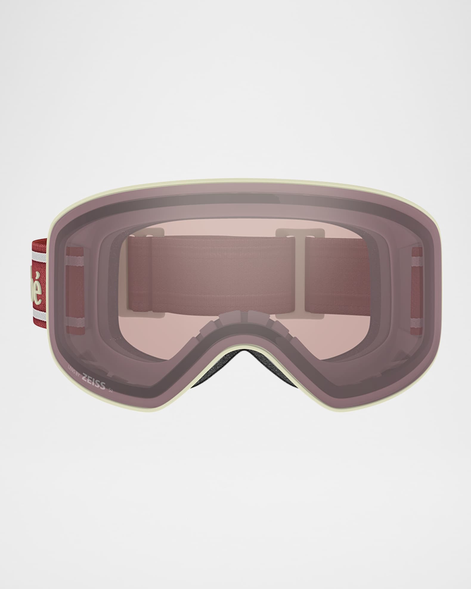 Chloe クロエ スキーゴーグル Chloe クロエ スキーゴーグル 楽天市場