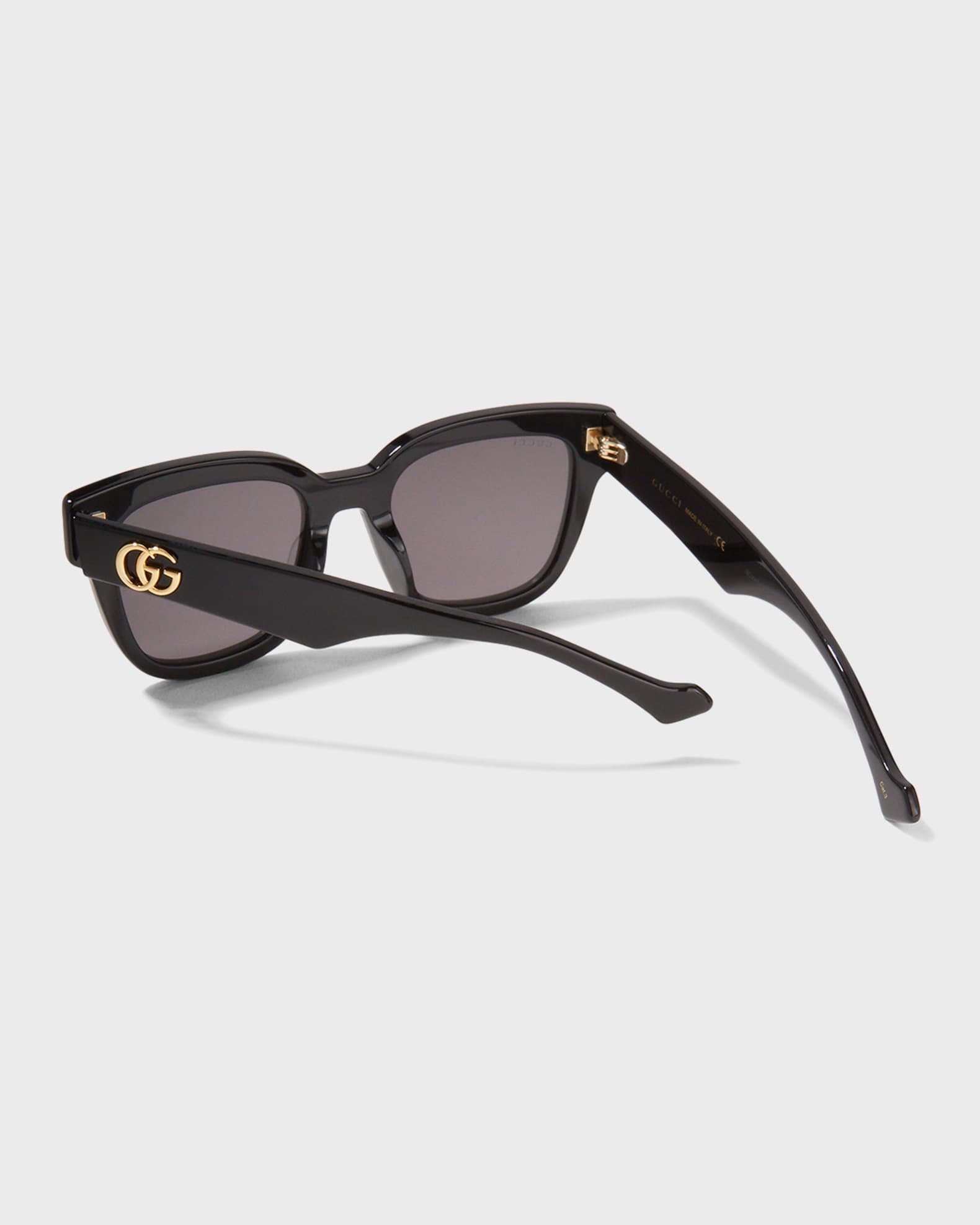 Neiman marcus gucci glasses deals