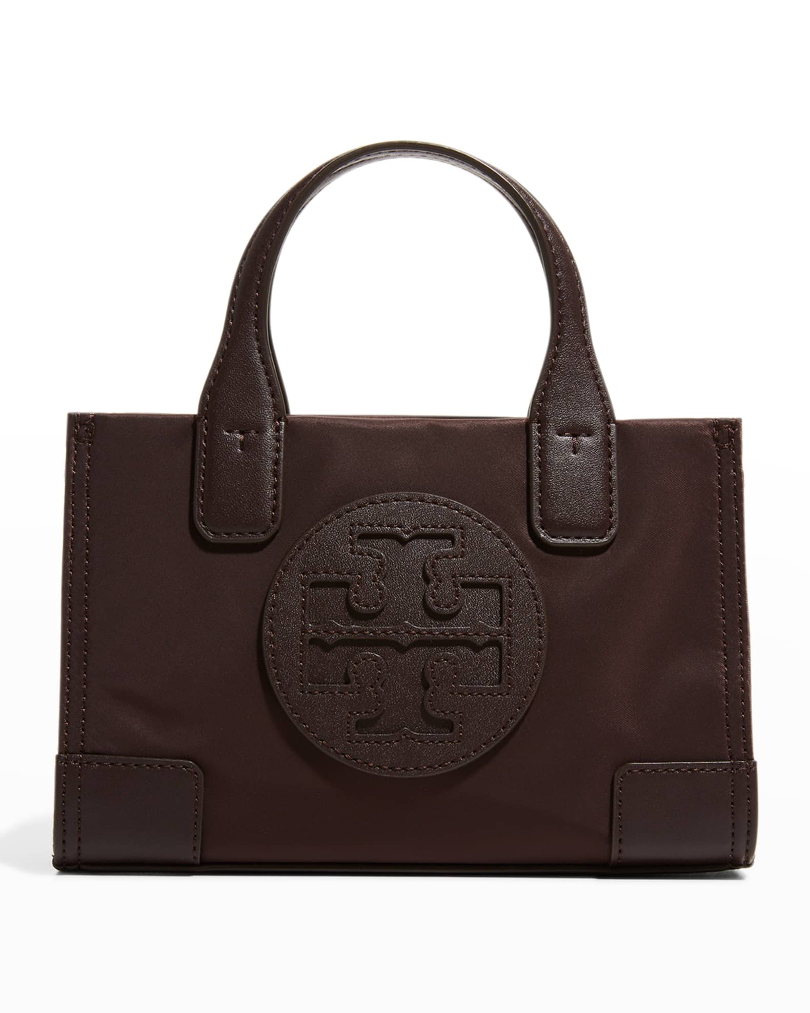ella micro tote bag tory burch