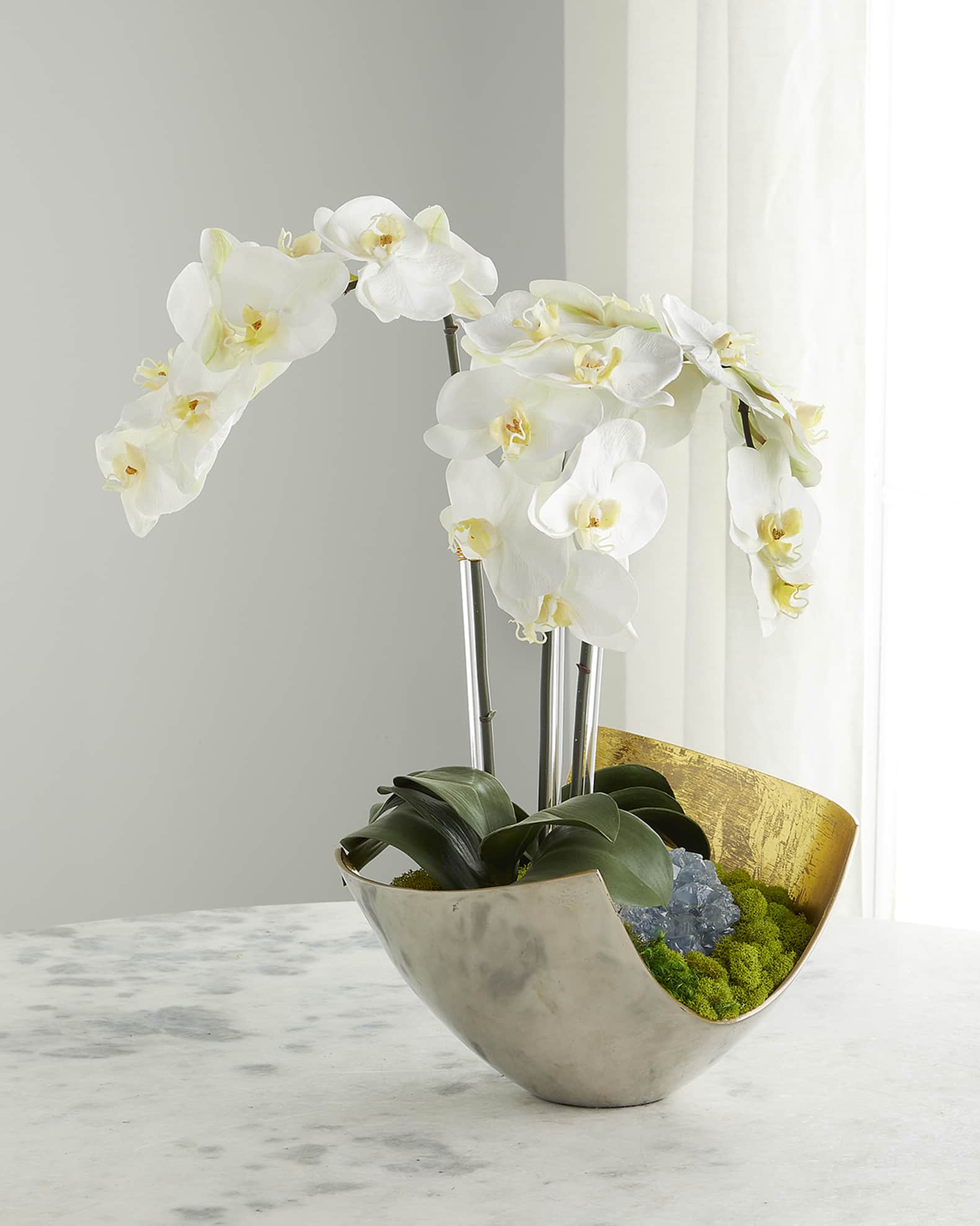 puzzle hobo bag loewe bag bloom orchid