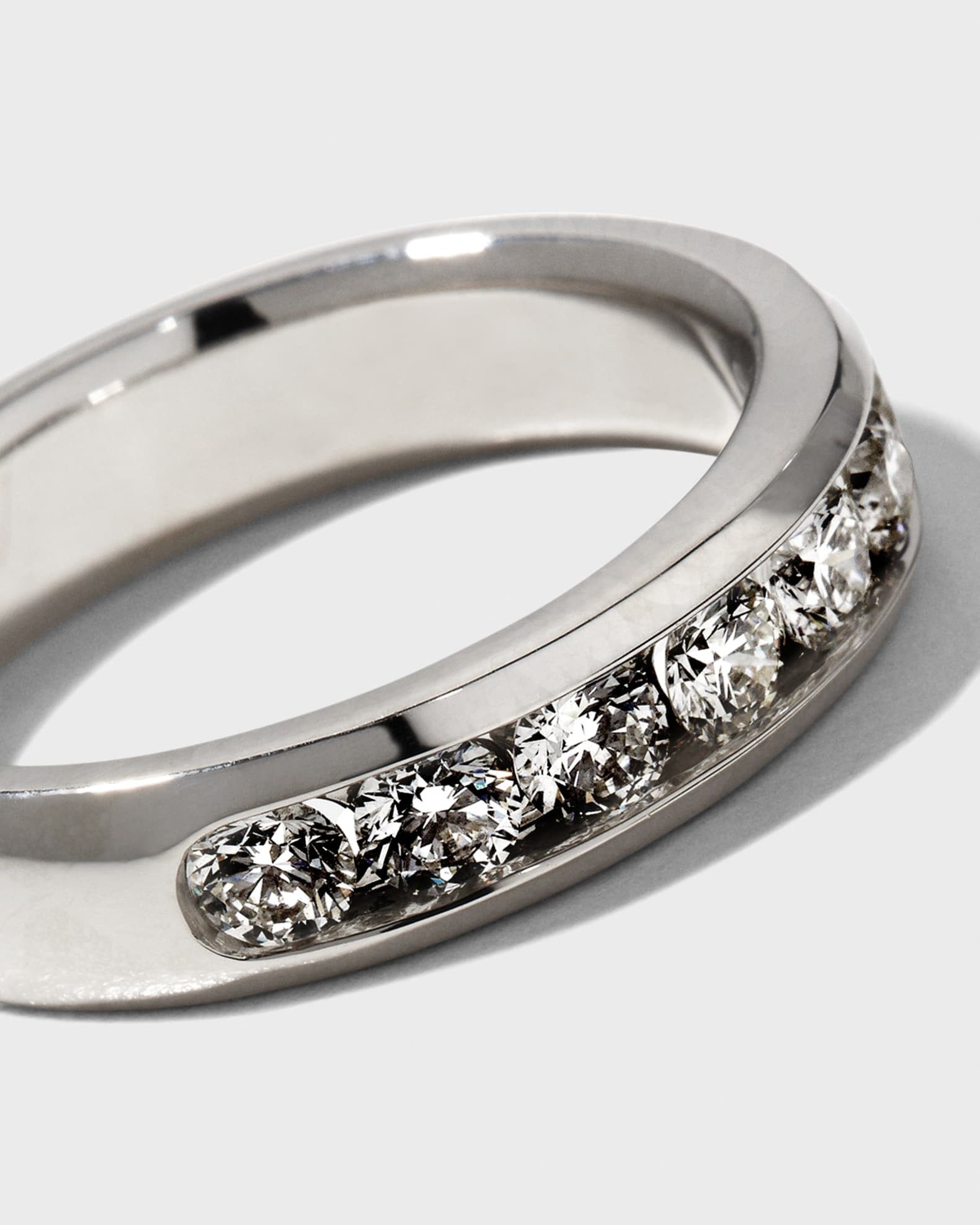 Neiman marcus mens jewelry on sale