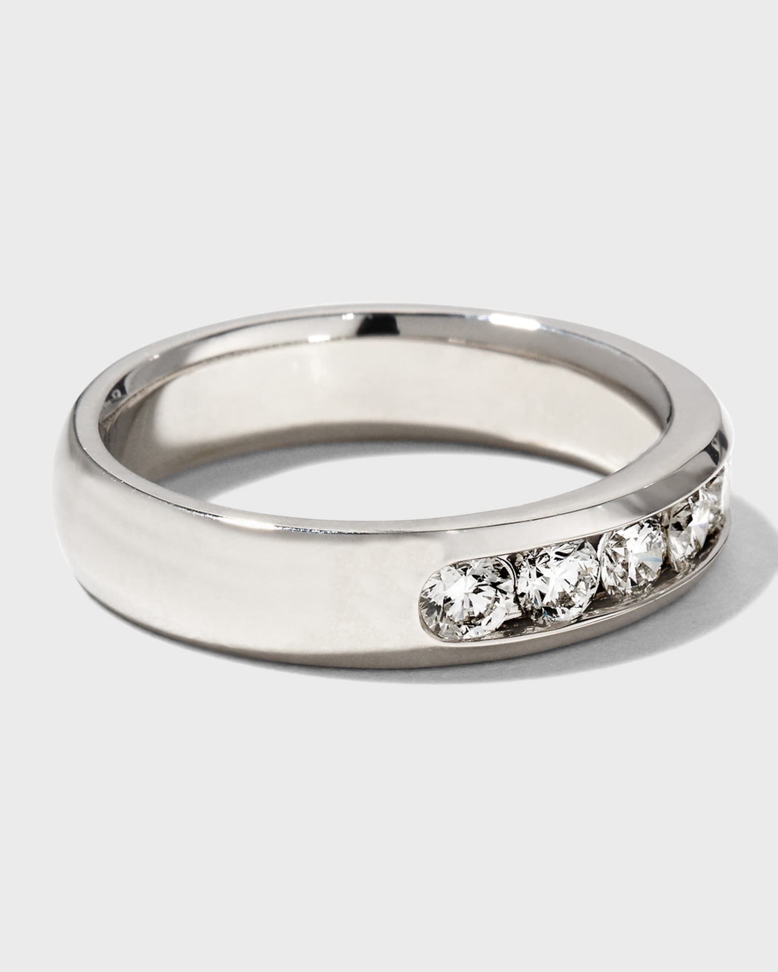 Neiman marcus mens rings top
