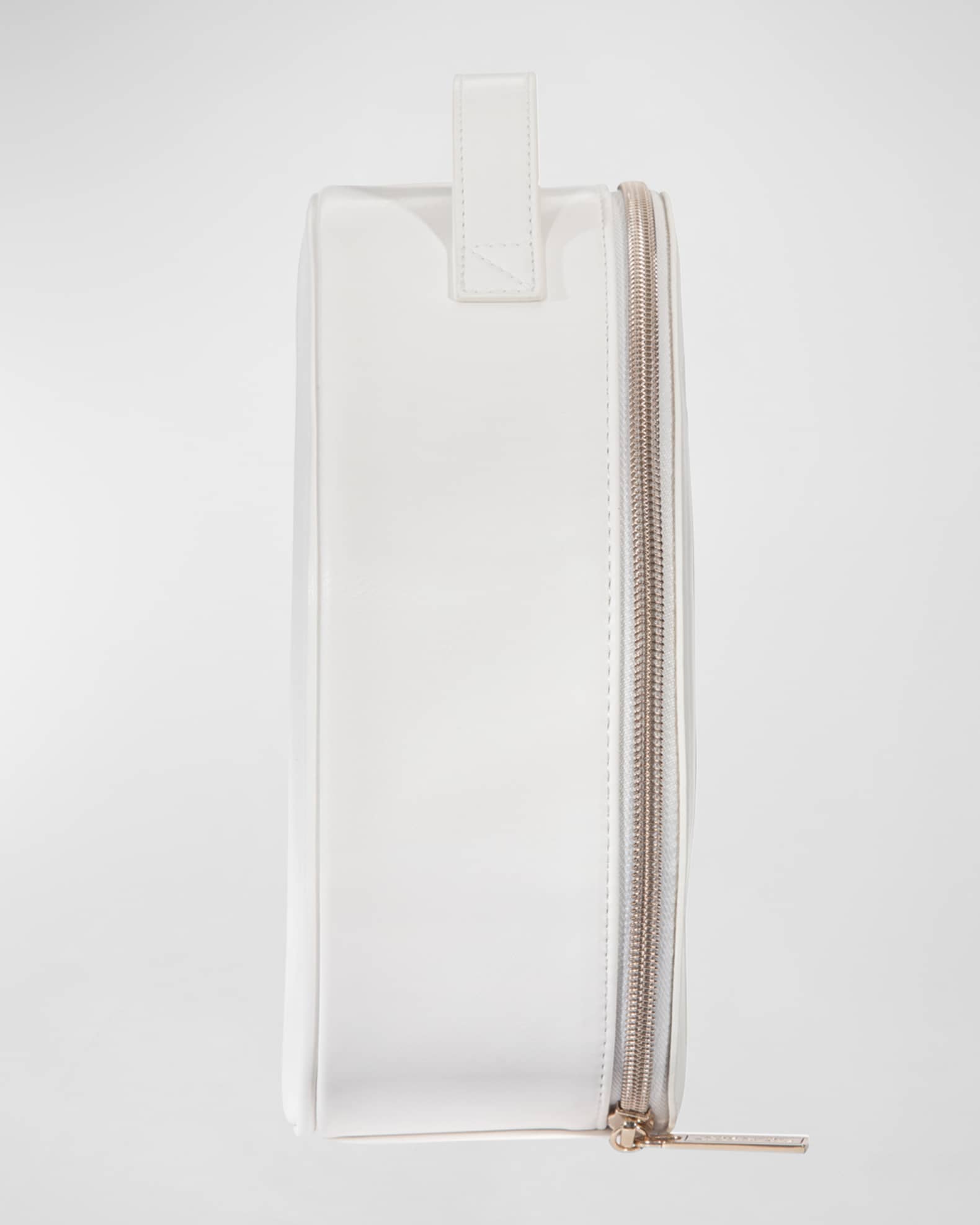 Stephanie Johnson Miami Nights Frost Riley Circular Travel