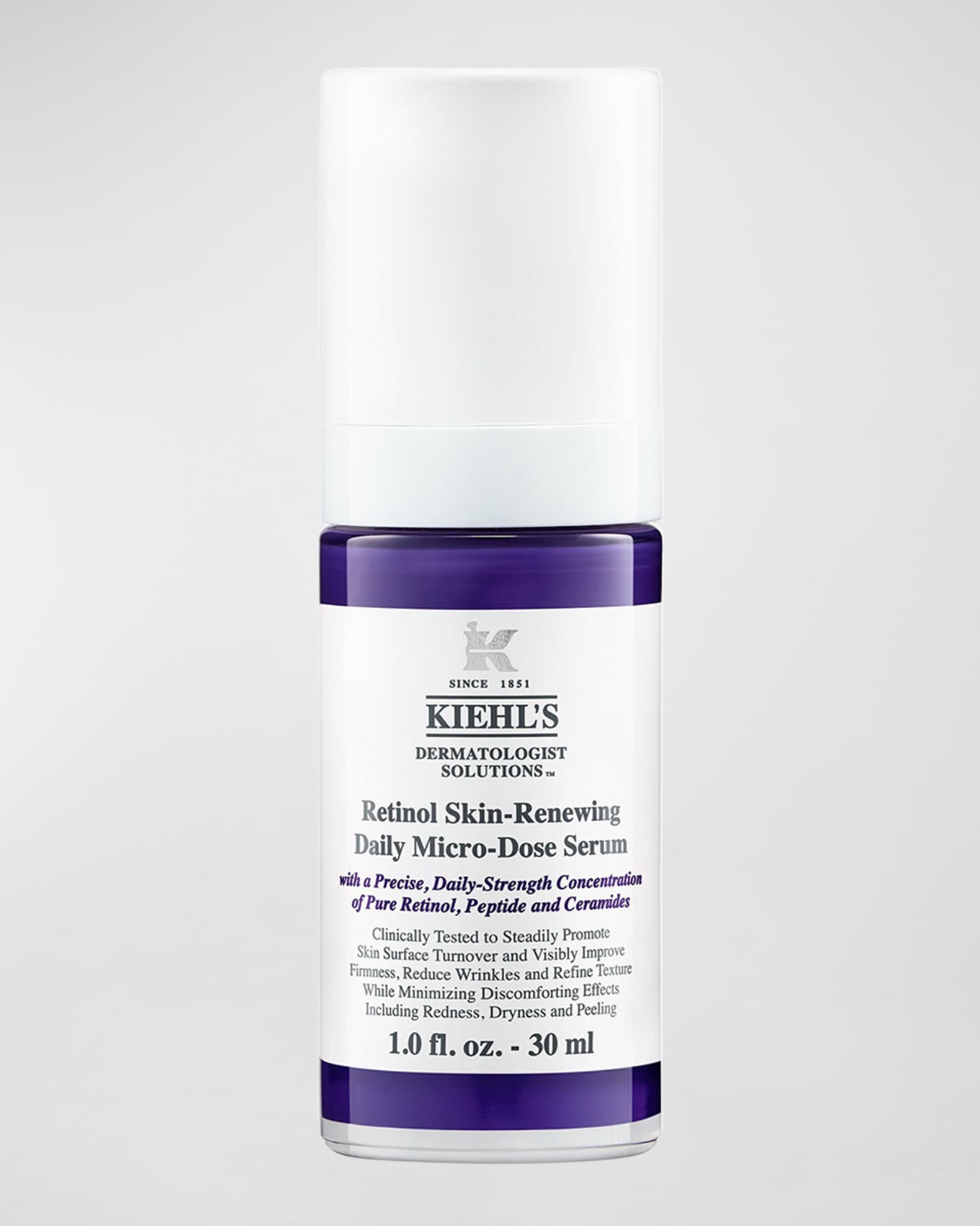Retinol Skin Renewing Daily Micro Dose Treatment 0