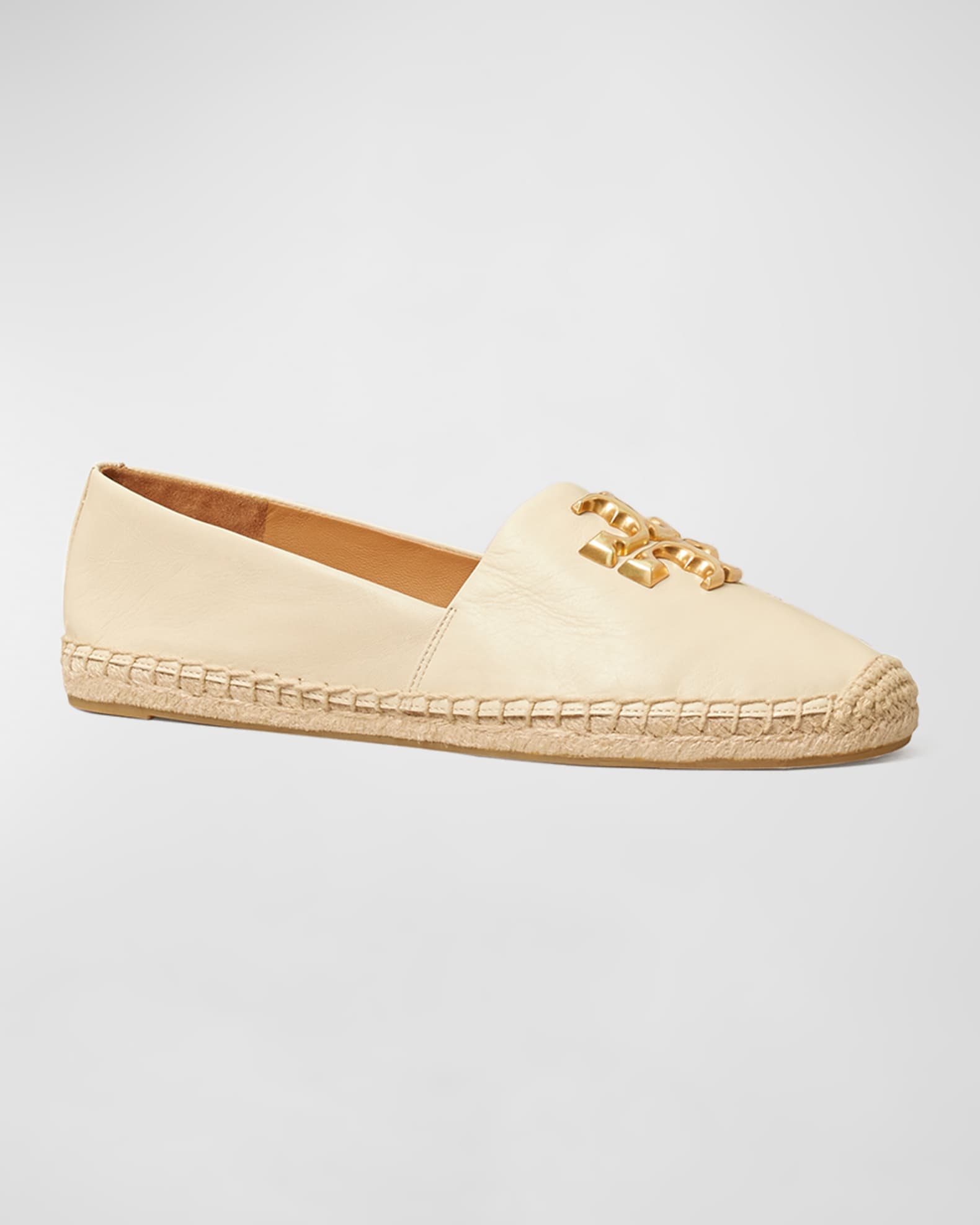 Tory burch espadrilles canada sale