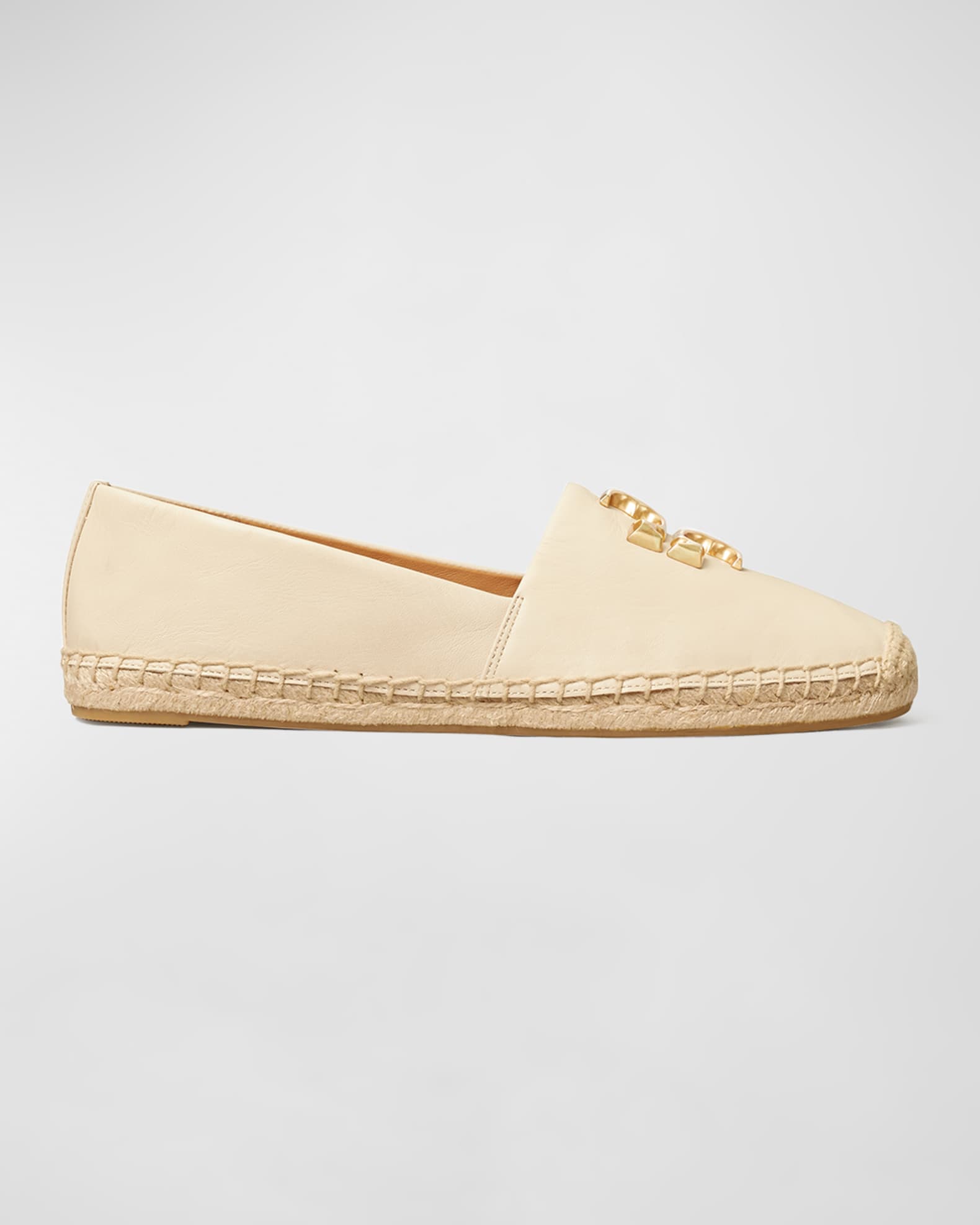 Tory espadrilles sale cheap