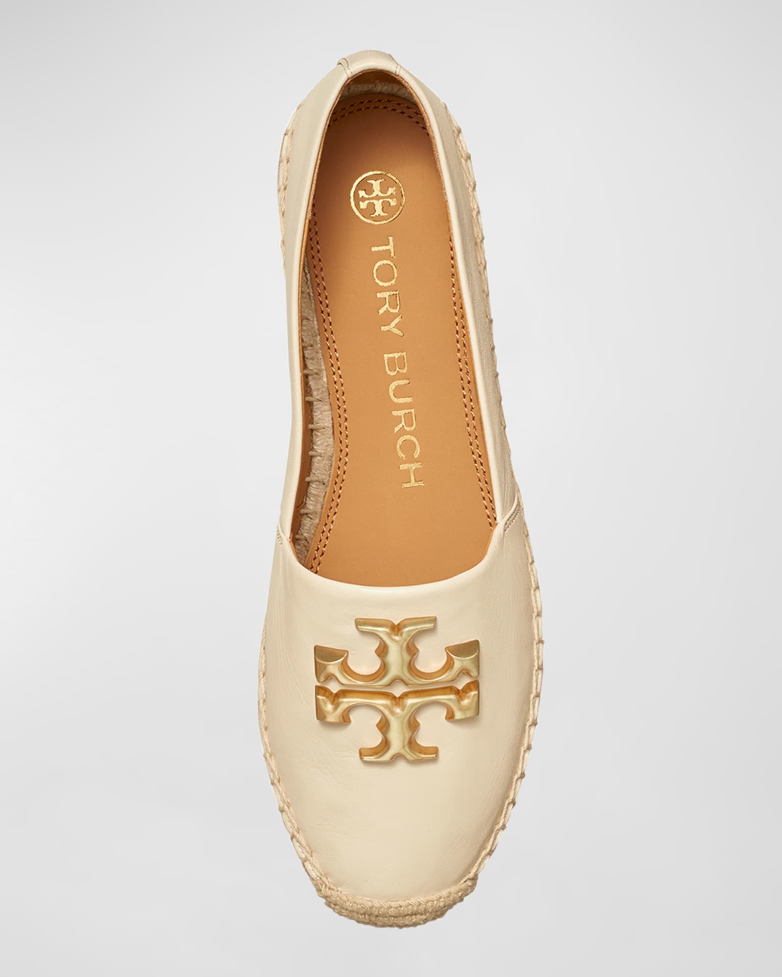 Tory burch espadrilles canada hot sale