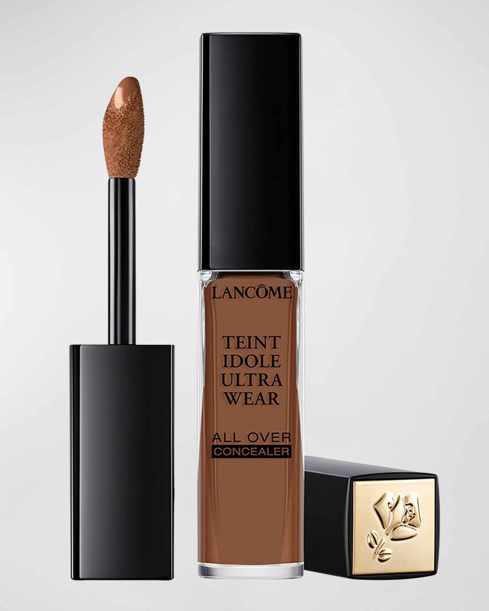 Lancome Teint Idole Ultra Wear All-Over Concealer