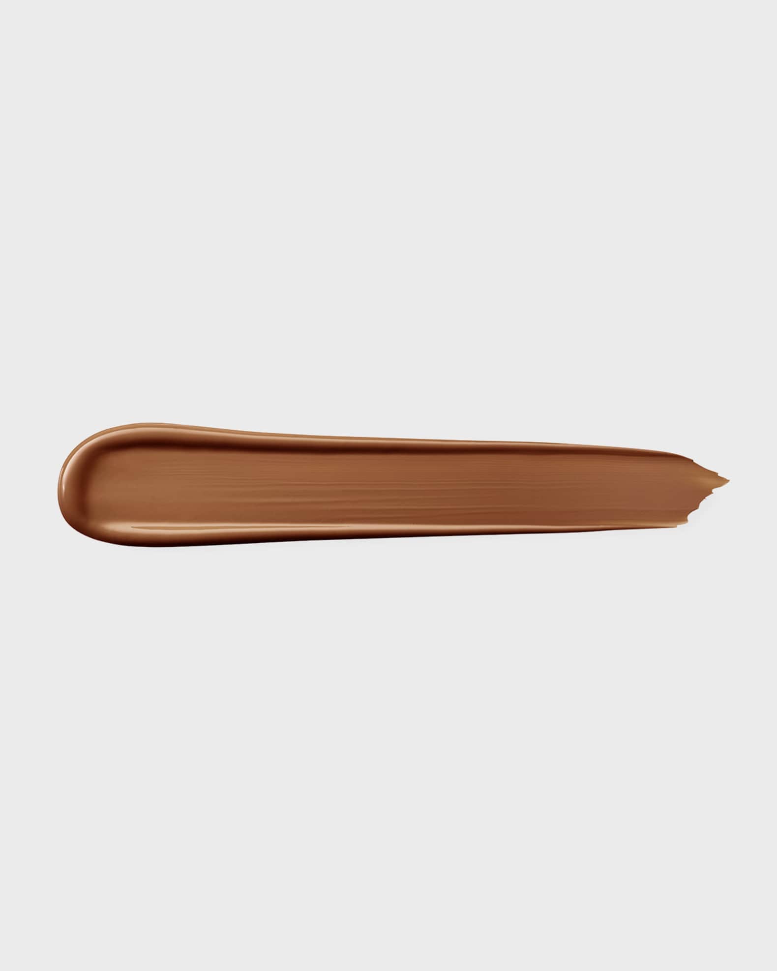 Lancome Teint Idole Ultra Wear All-Over Concealer | Neiman