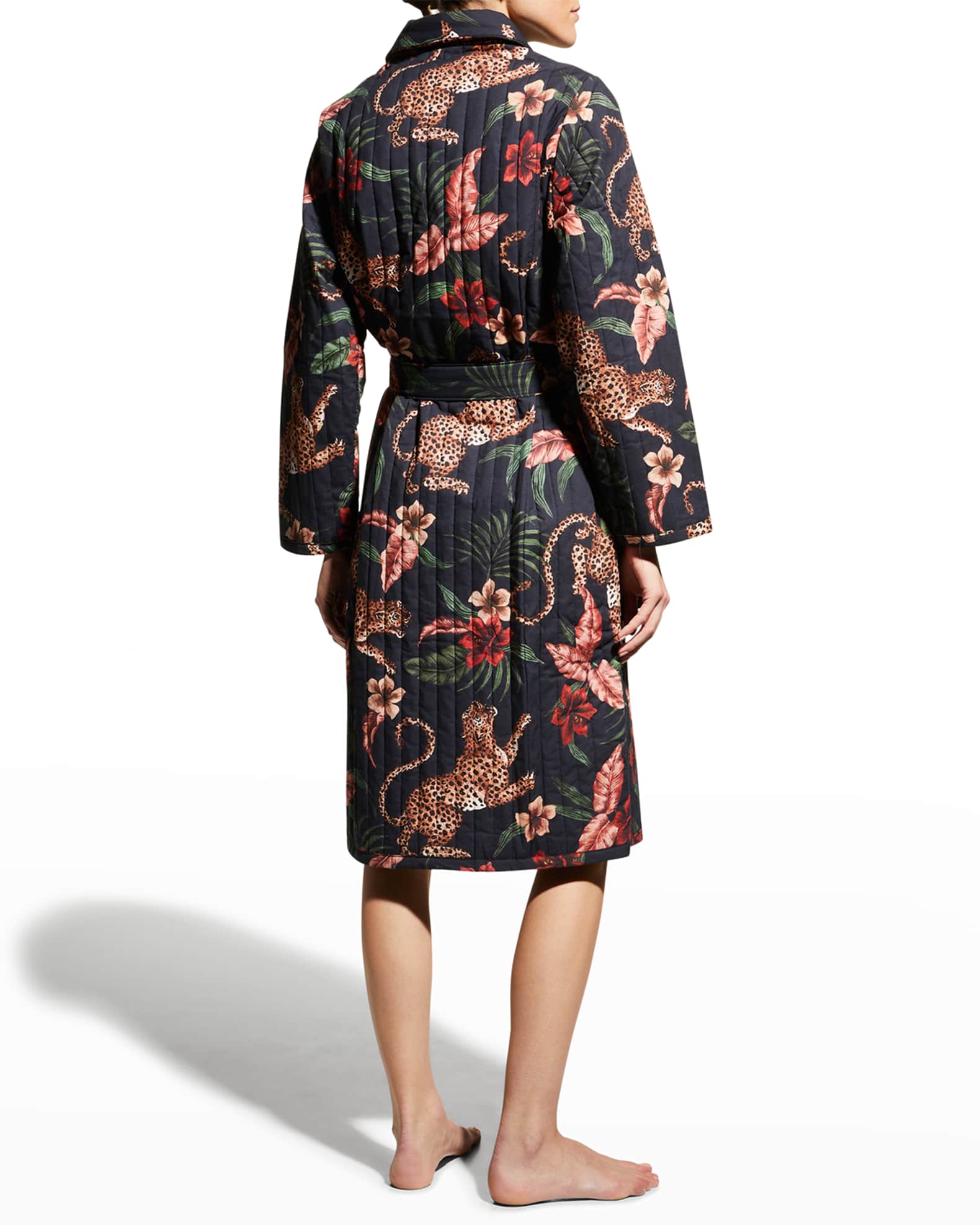 desmond and dempsey robe