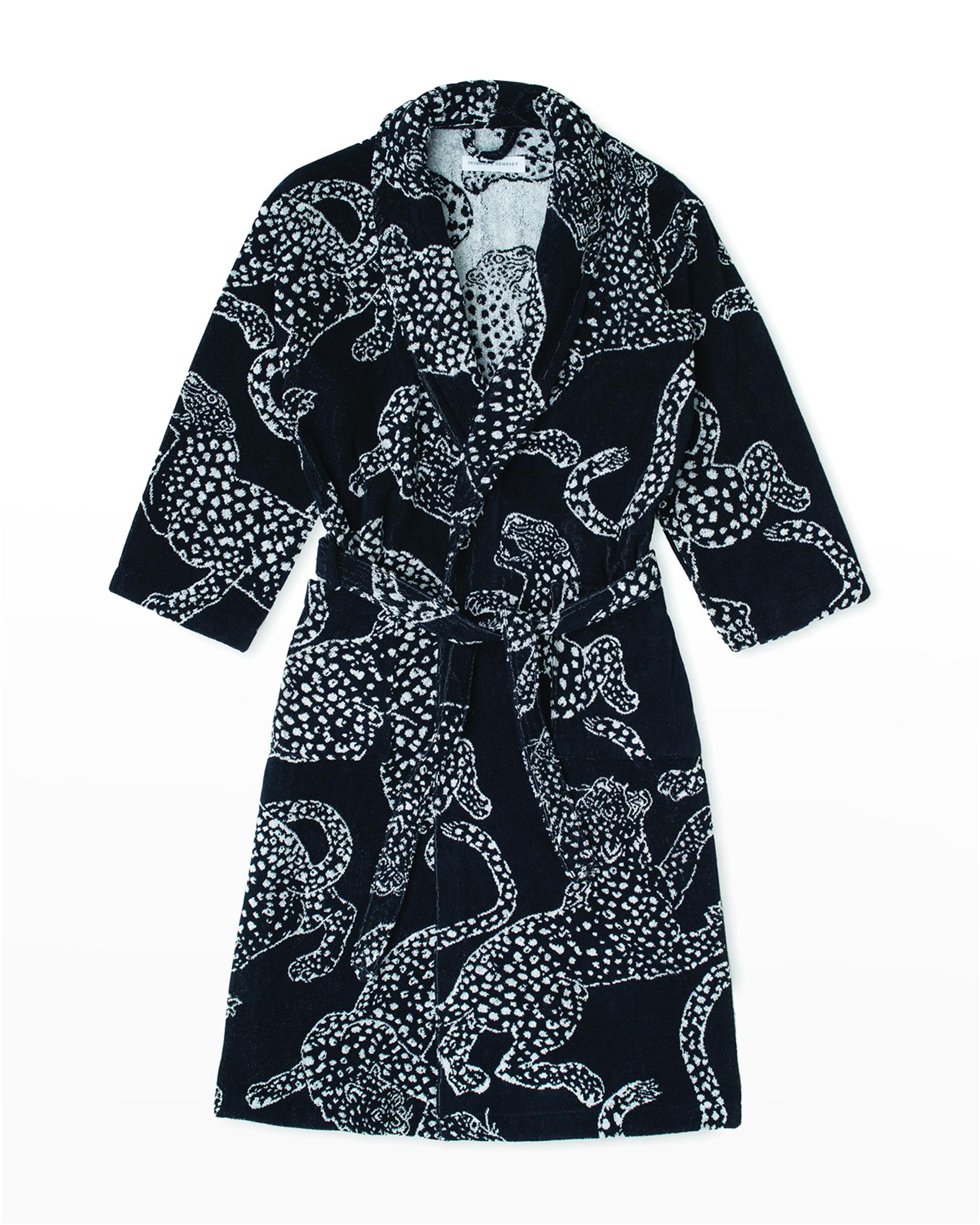 Robe Charabia Fille Taille 10 - Portée Une Fois, état Impeccable