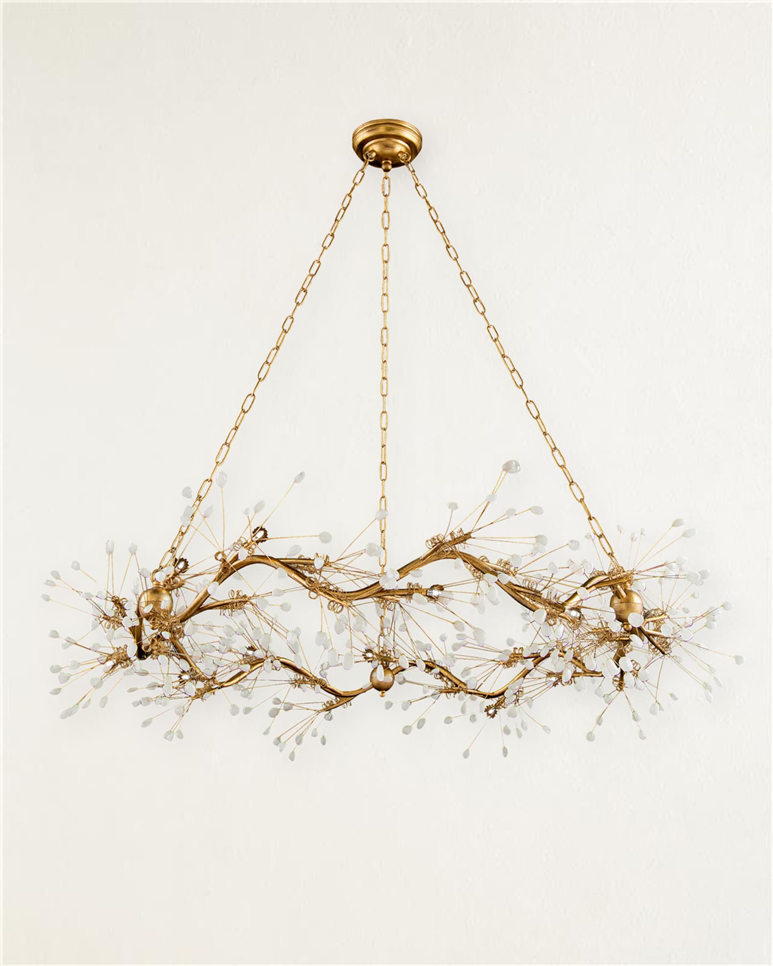 John richard chandelier cheap