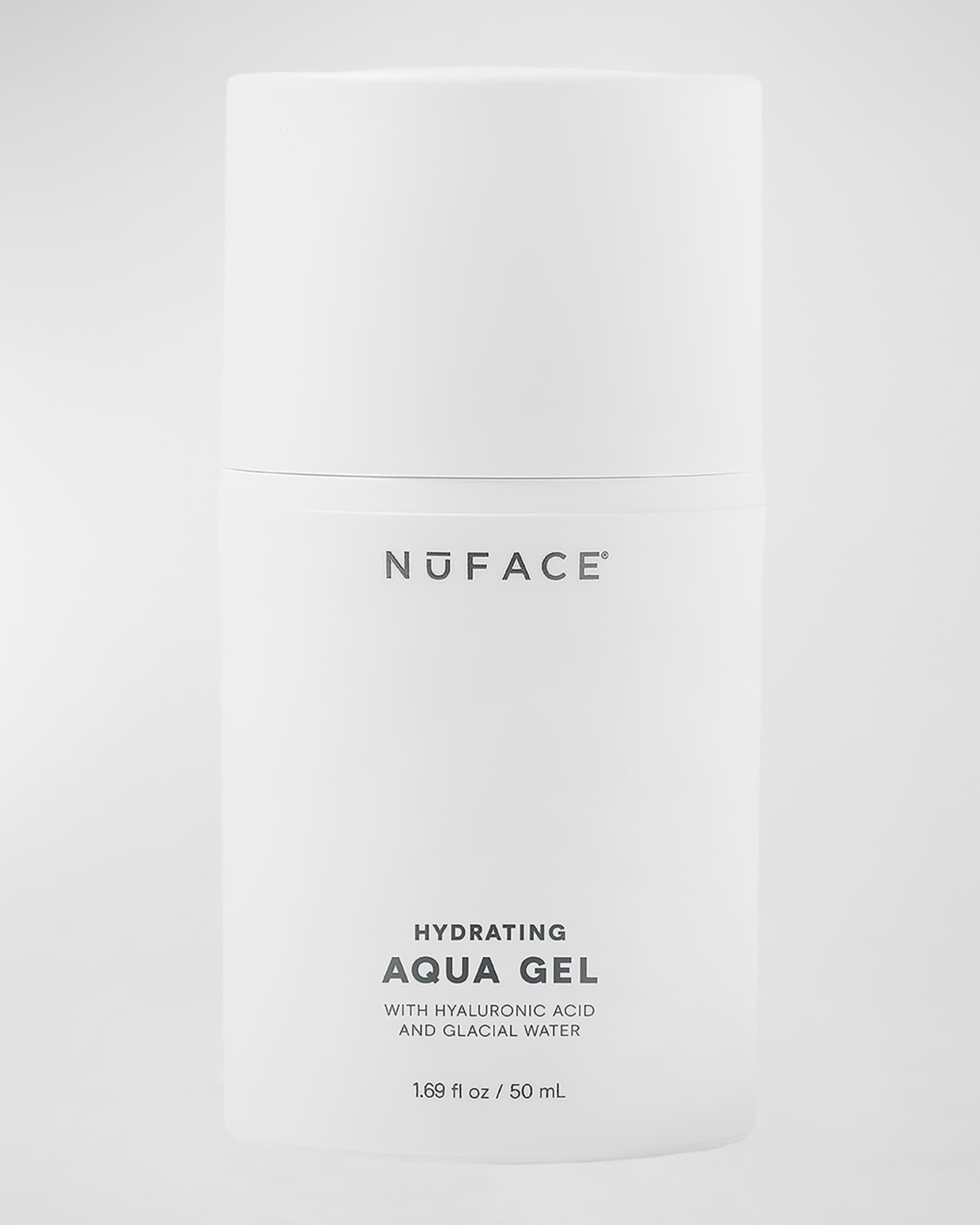 Hydrating Aqua Gel, 1.7 oz. 0