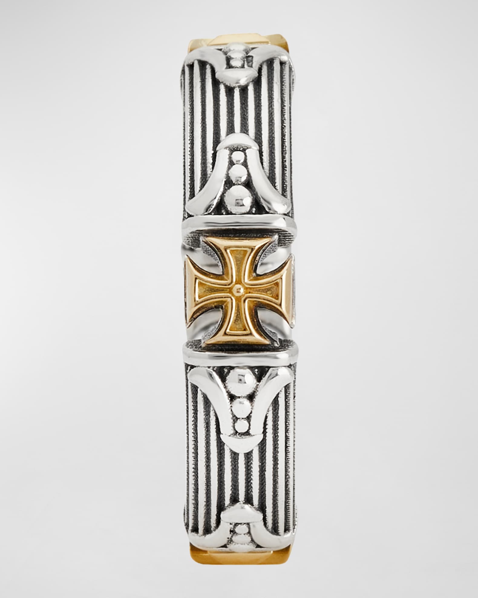 Konstantino jewelry neiman marcus new arrivals