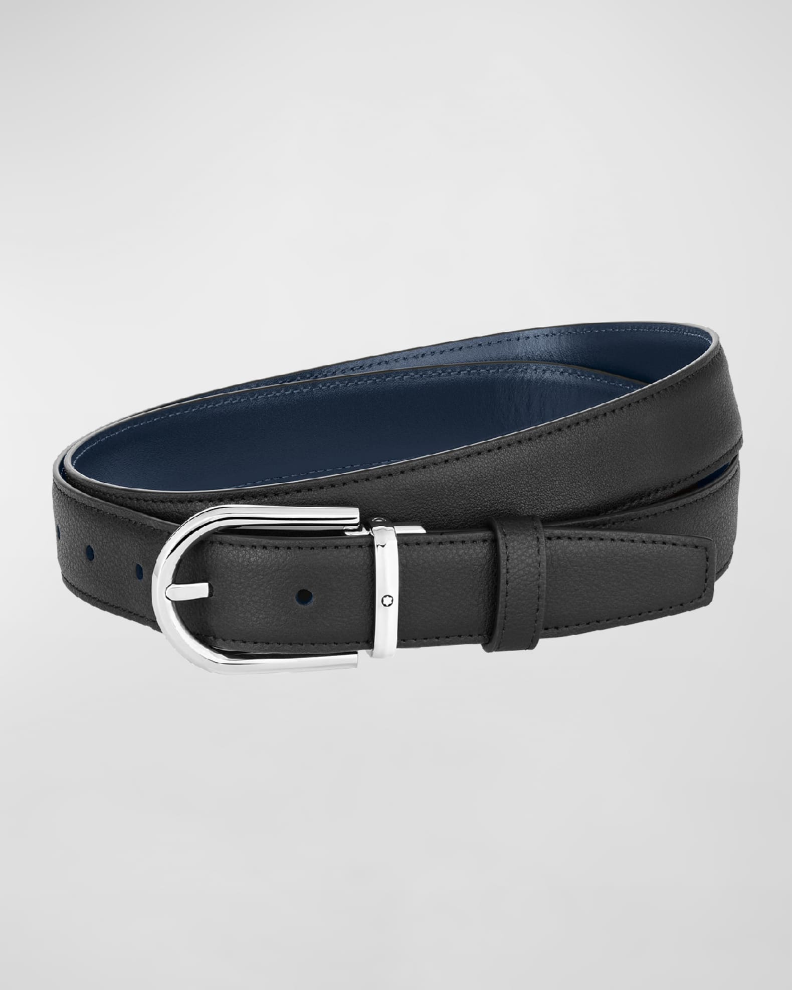Neiman marcus belt deals