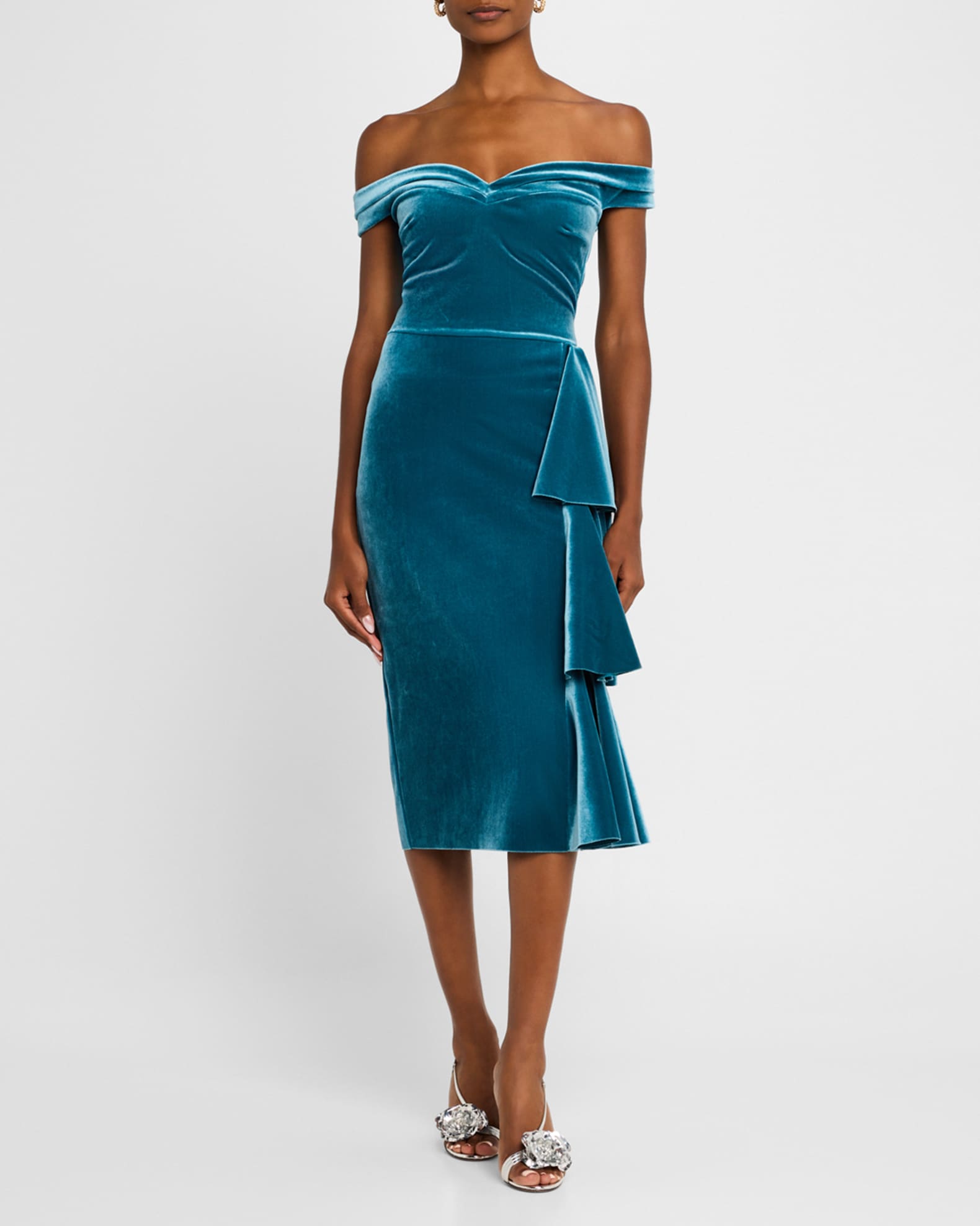 La petite chiara boni sale deals