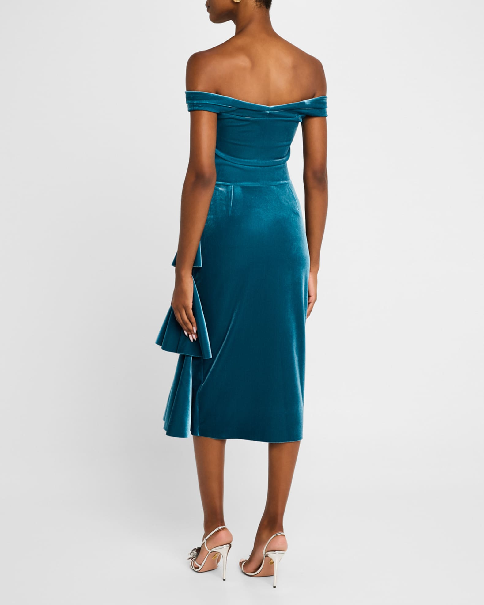 Petite cocktail dresses neiman marcus hot sale