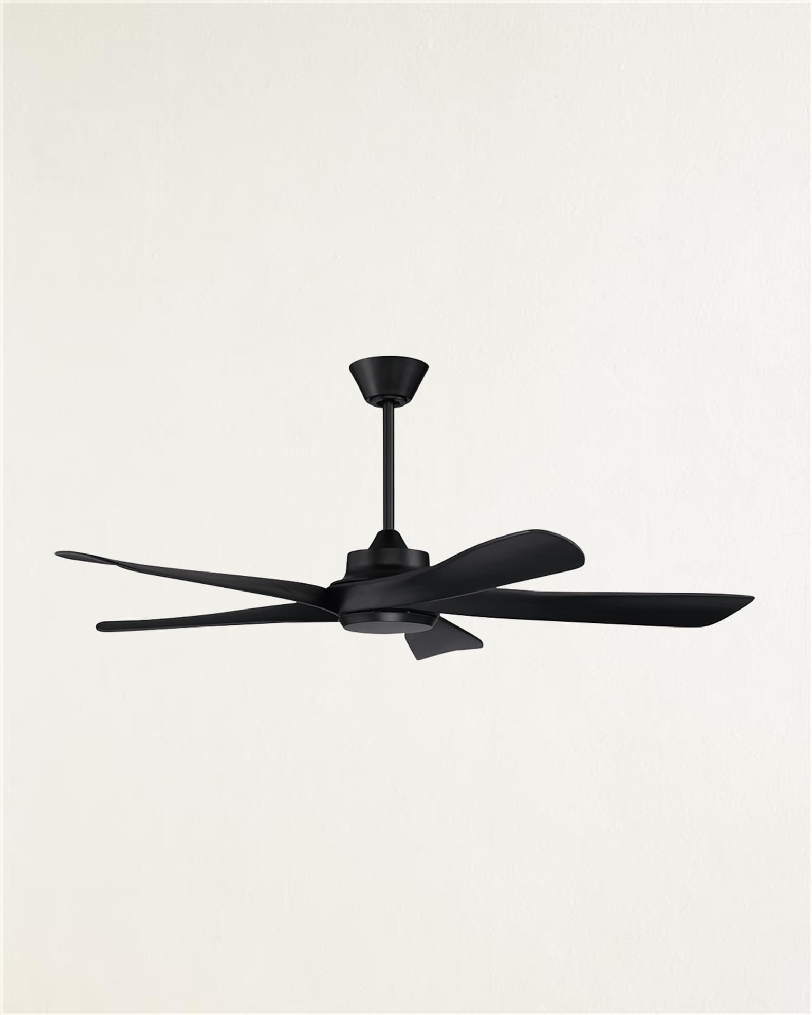 Captivate Ceiling Fan 1