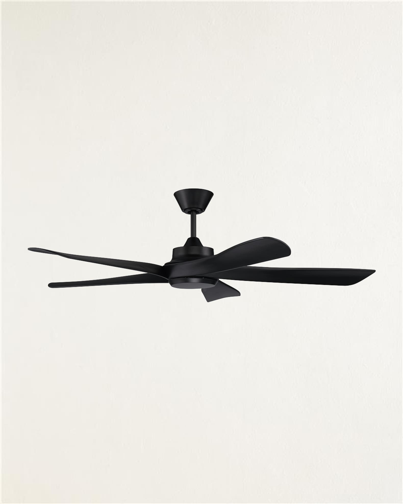 Captivate Ceiling Fan 0