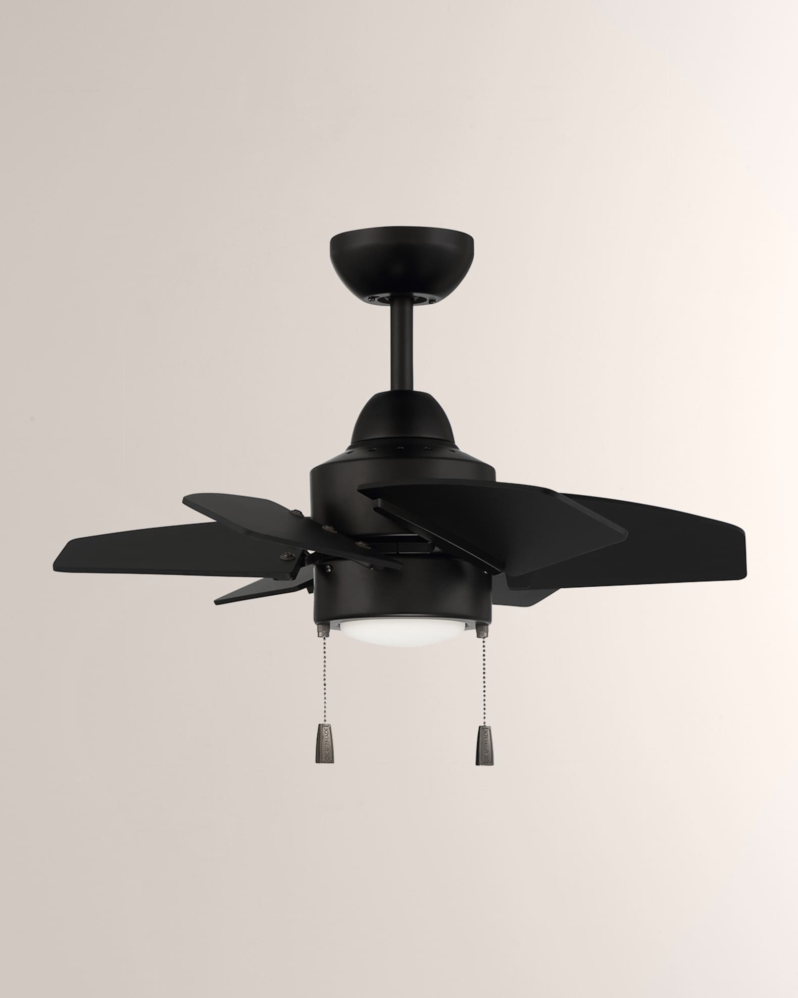 Propel II Ceiling Fan 1