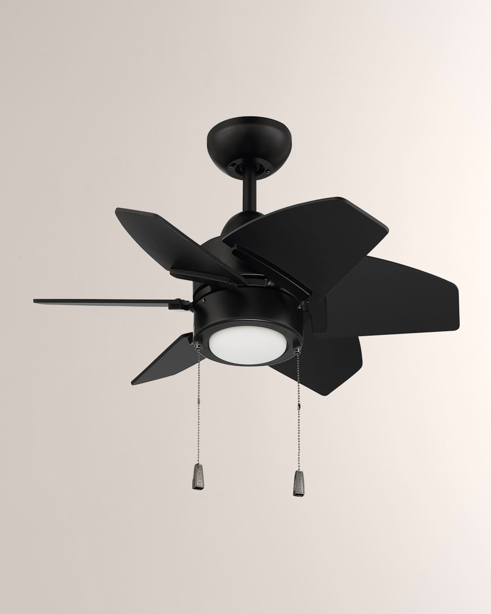 Propel II Ceiling Fan 0