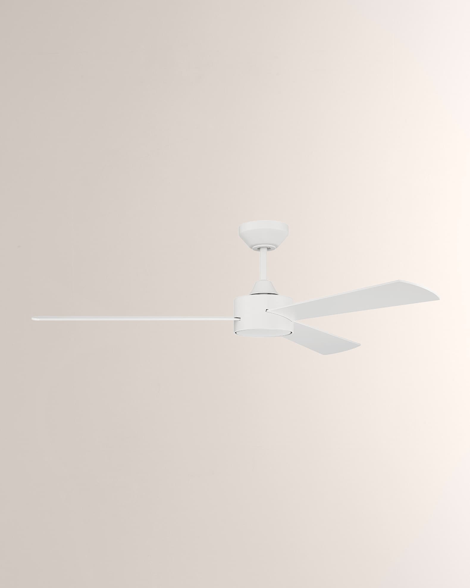 Provision Ceiling Fan 1