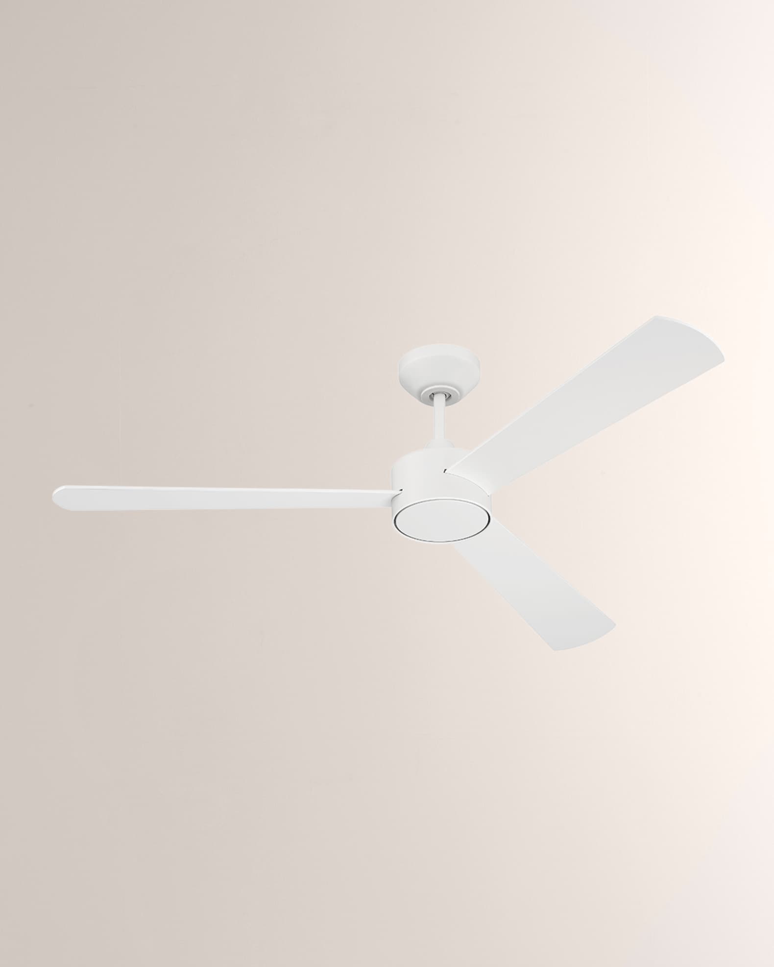 Provision Ceiling Fan 0