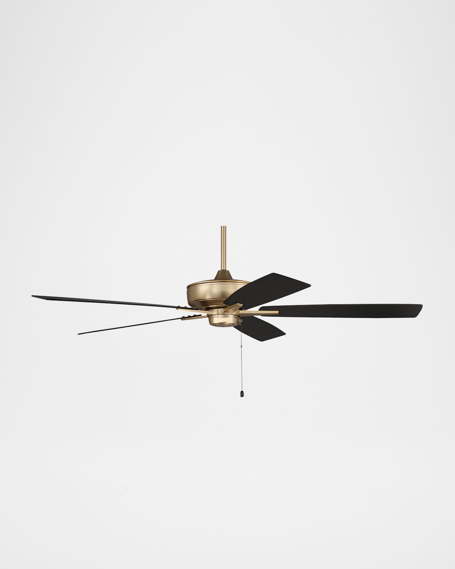 Super Pro Ceiling Fan 1