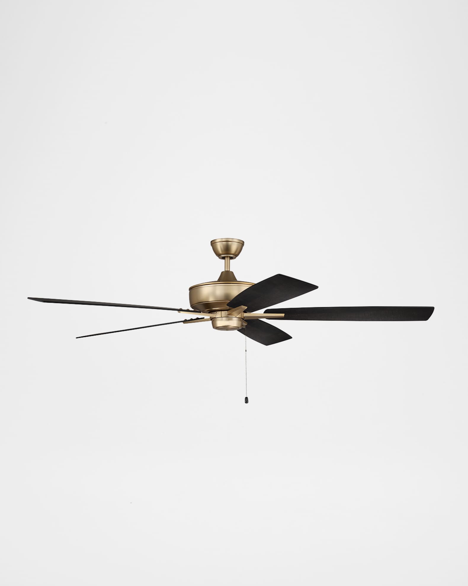 Super Pro Ceiling Fan 0