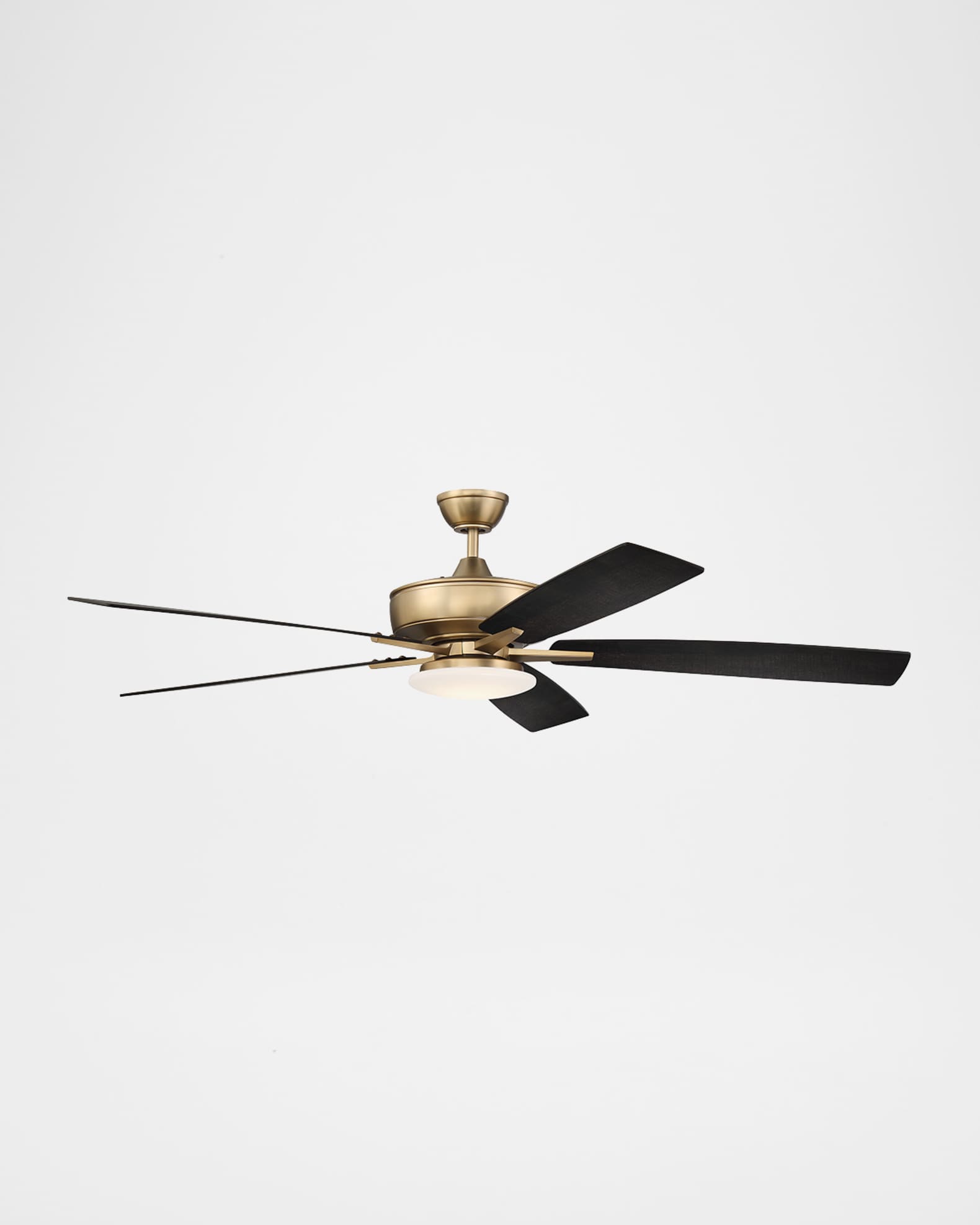 Super Pro Ceiling Fan 1