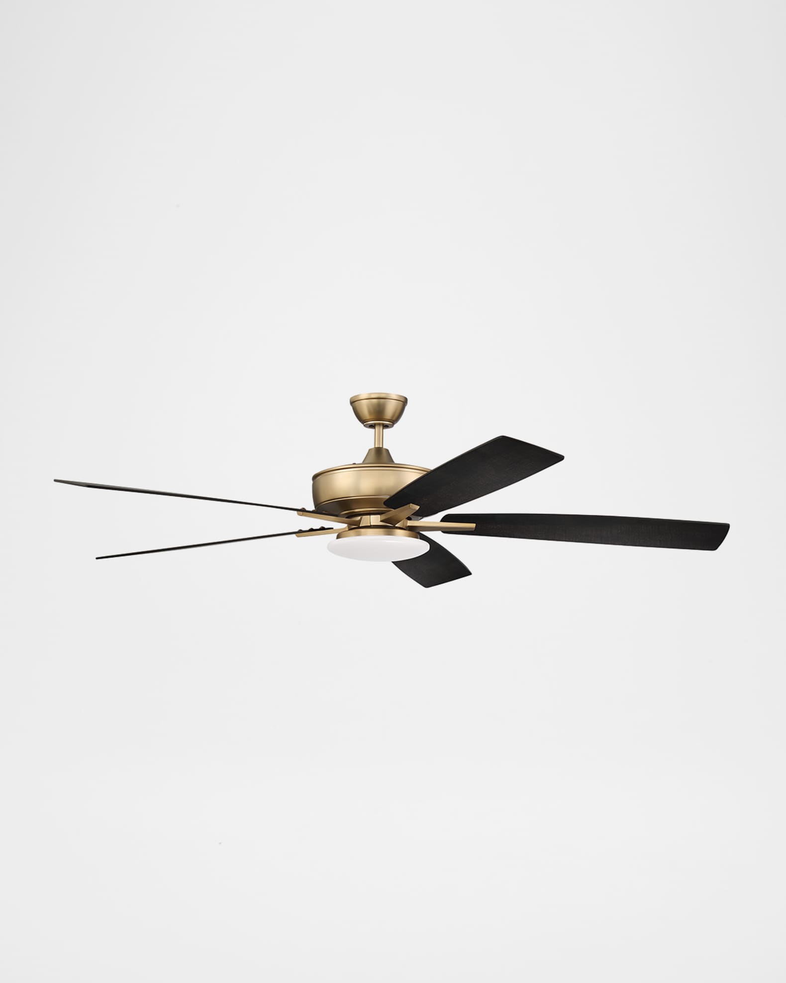 Super Pro Ceiling Fan 0