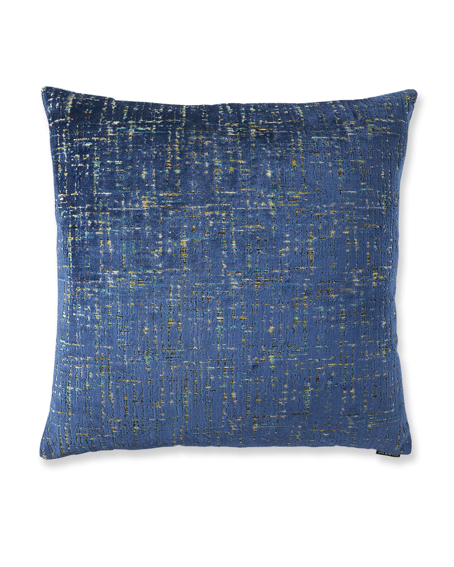 Moonstruck  Pillow 1