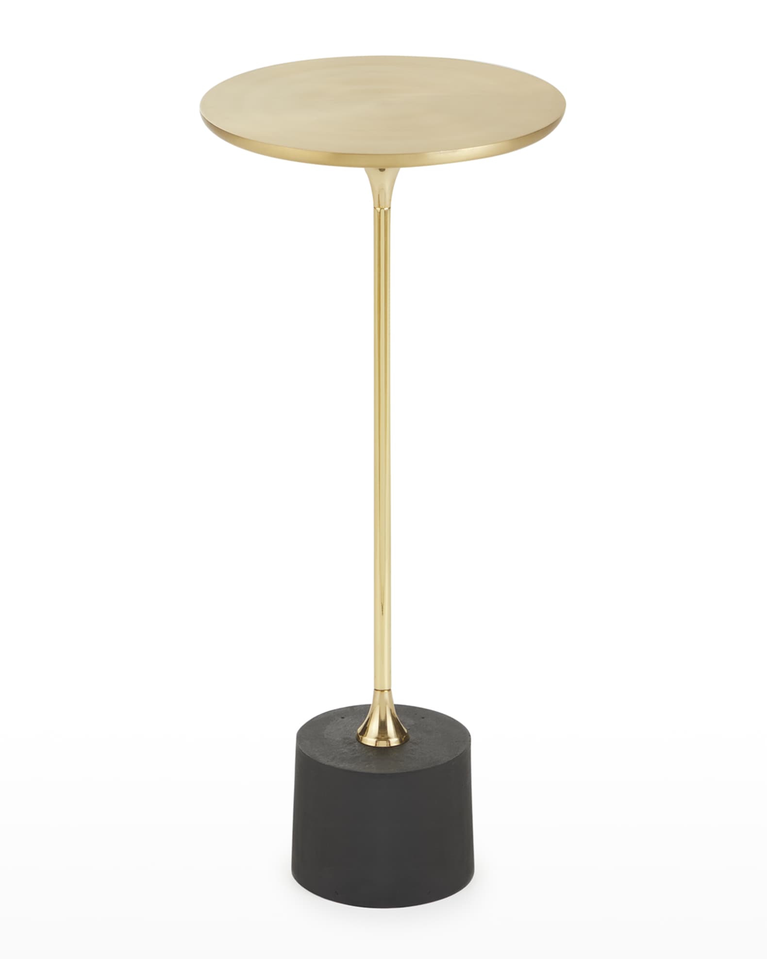 Fitz Accent Table 1