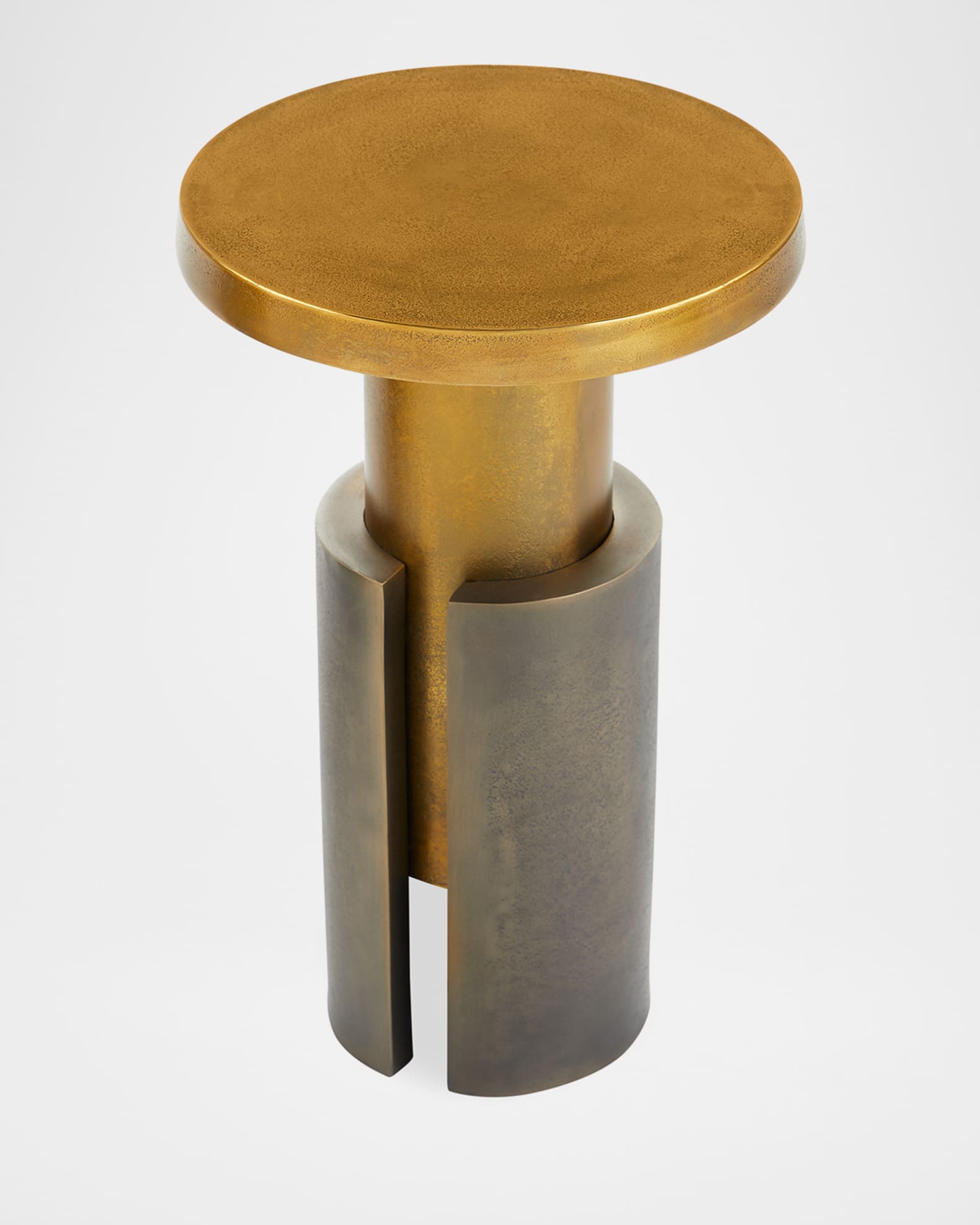 Inara Accent Table 0