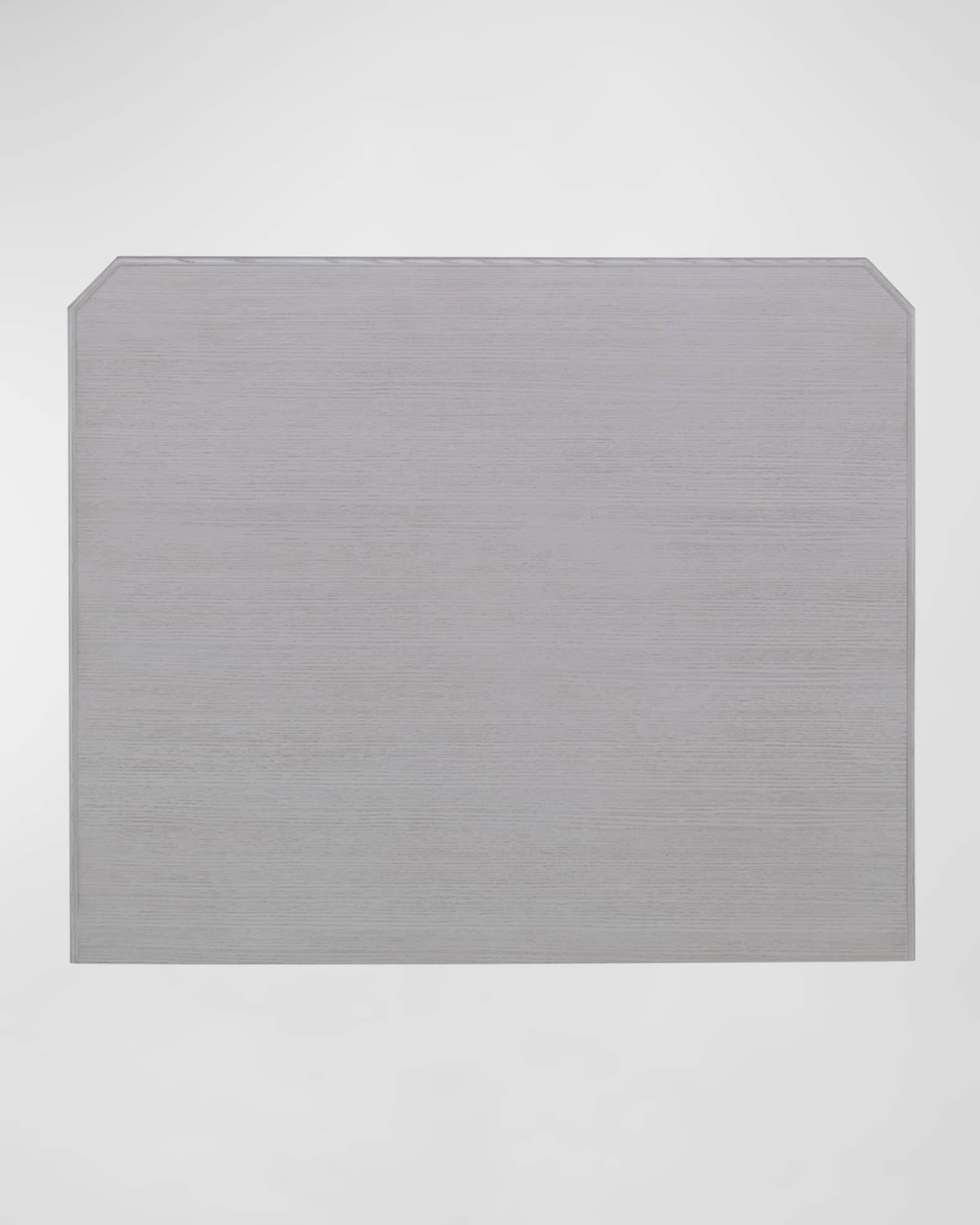 Century Furniture Hampton Small Nightstand Neiman Marcus