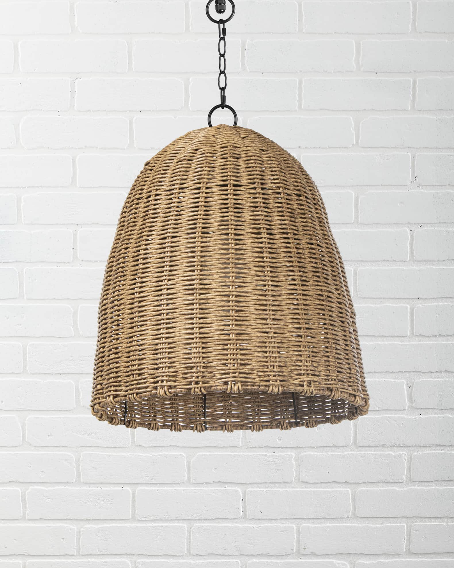 Small outdoor pendant light on sale