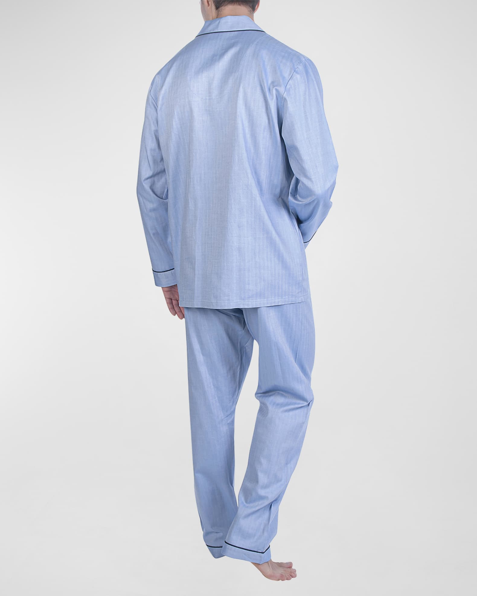 Majestic international pajamas shop