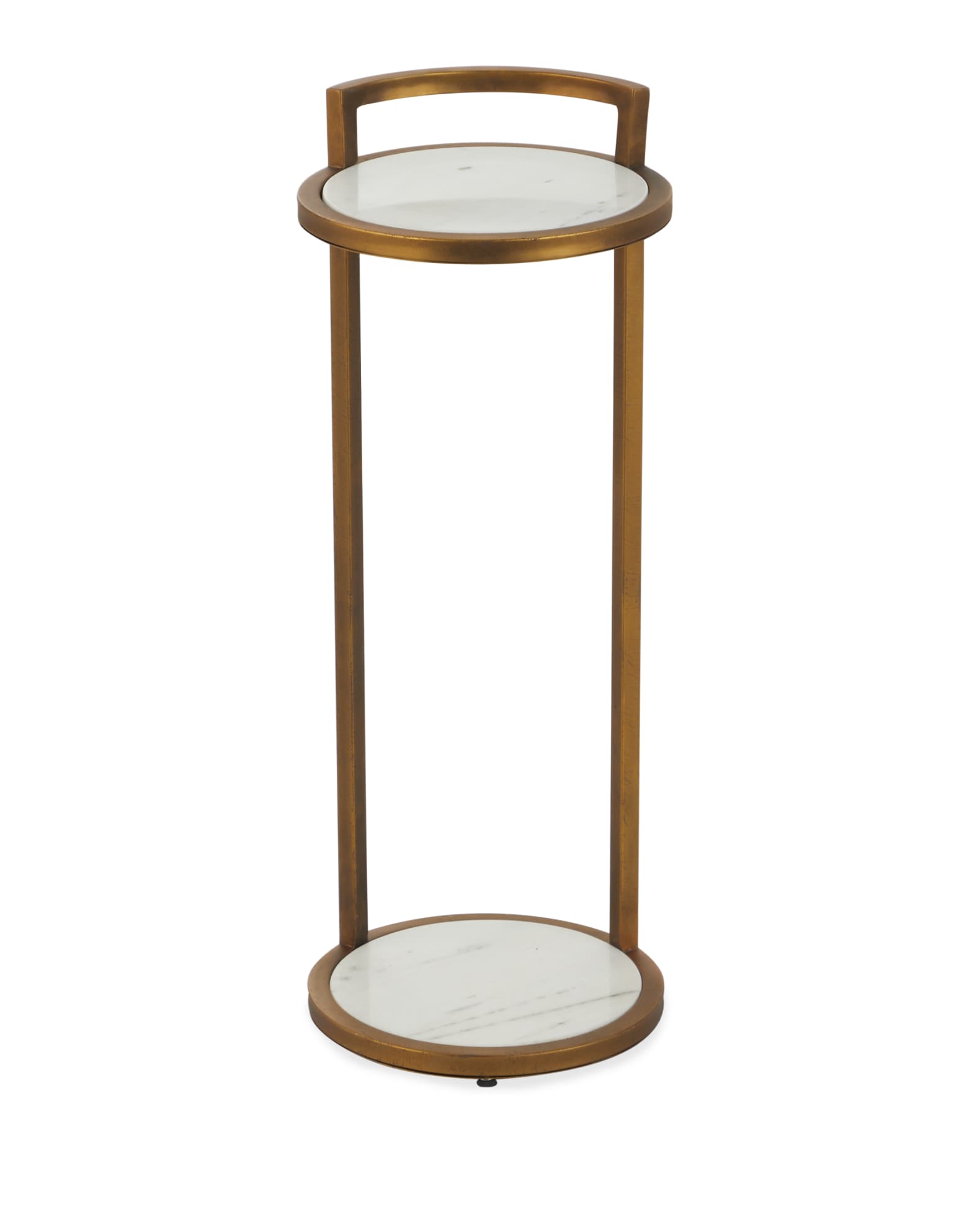 Marion Accent Table 1