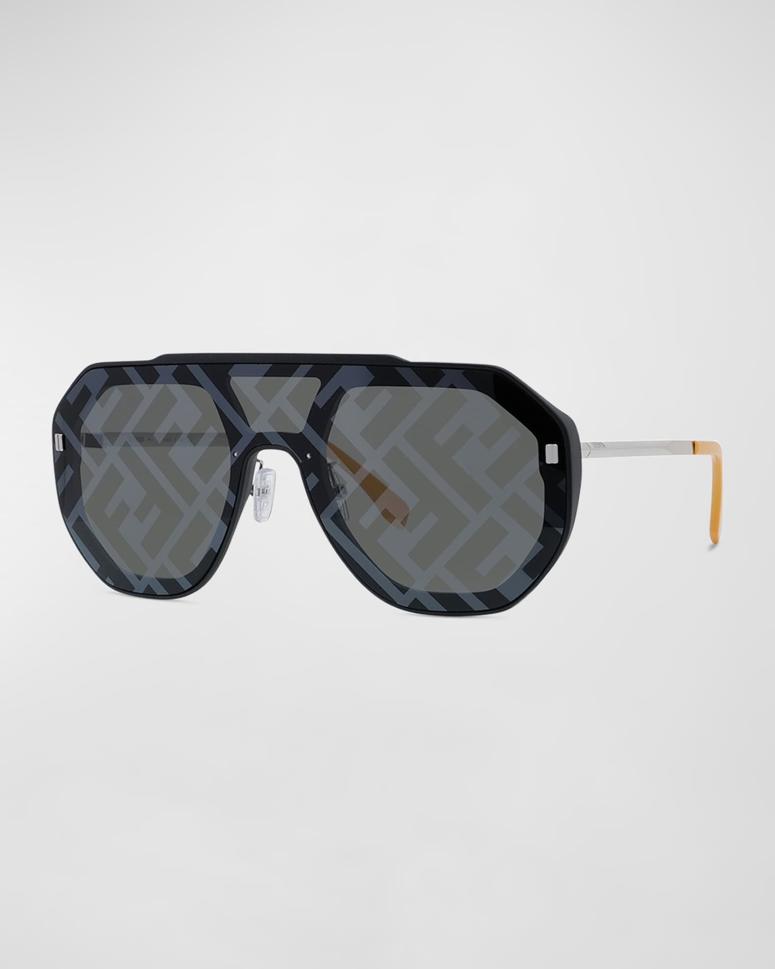 fendi sunglasses neiman marcus