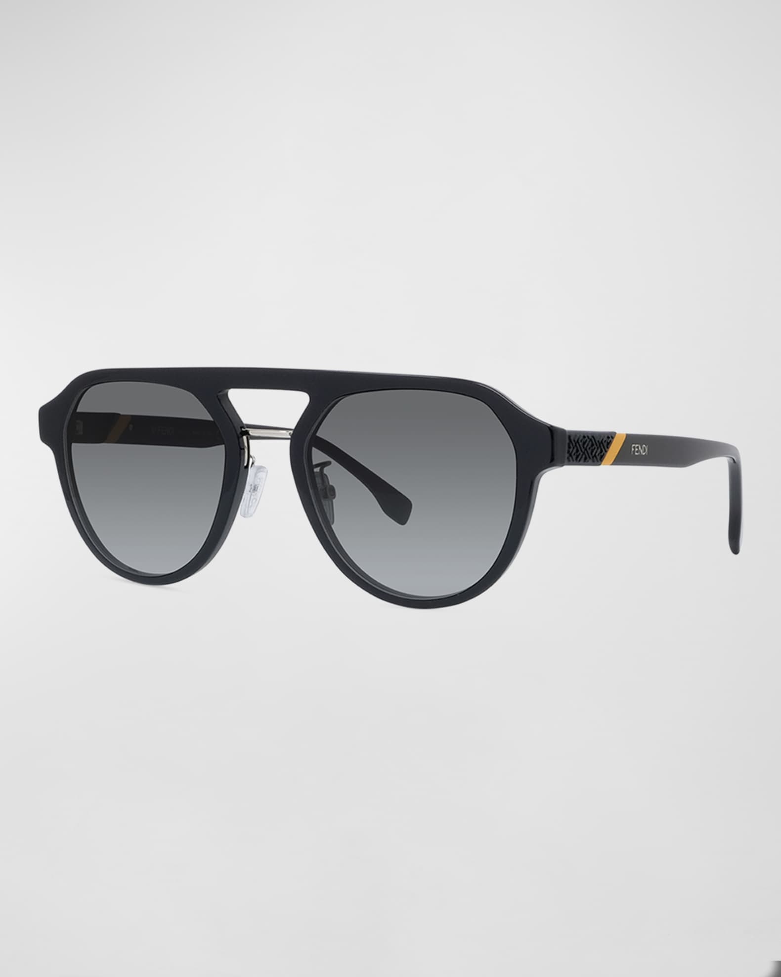 fendi sunglasses neiman marcus