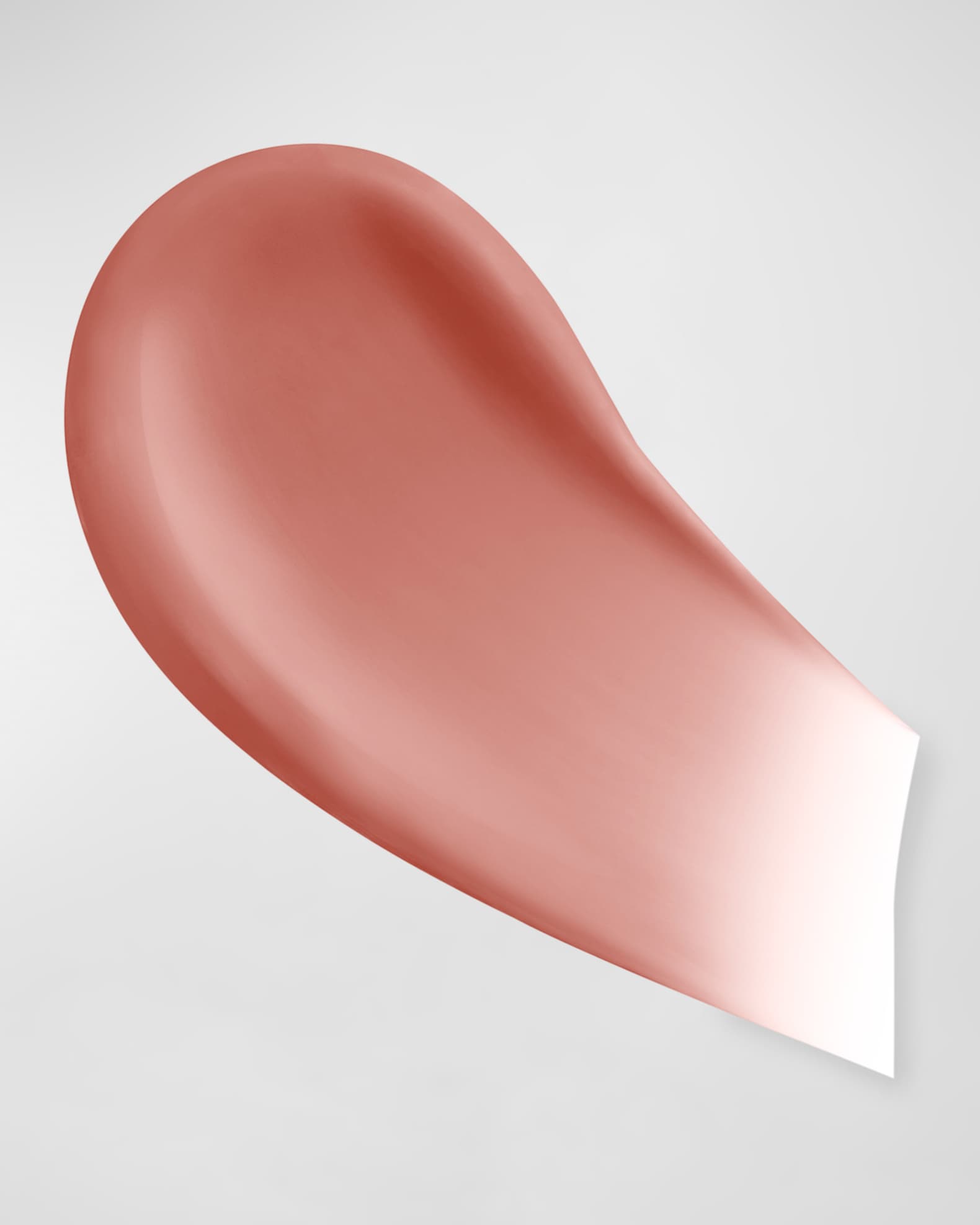 Rouge Dior Forever Liquid Transfer-Proof Lipstick 1