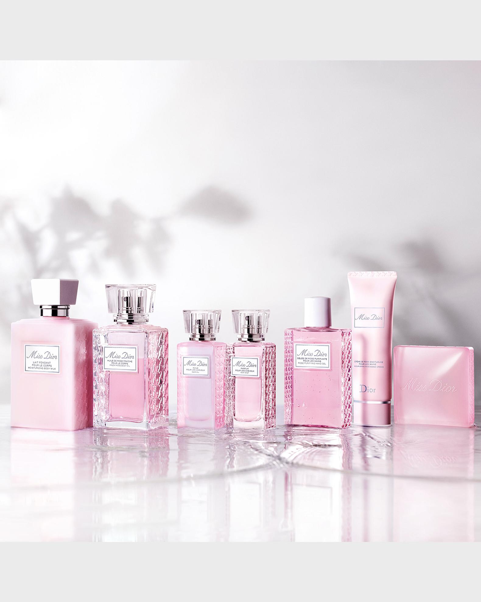 Miss Dior Eau de Parfum | Neiman Marcus