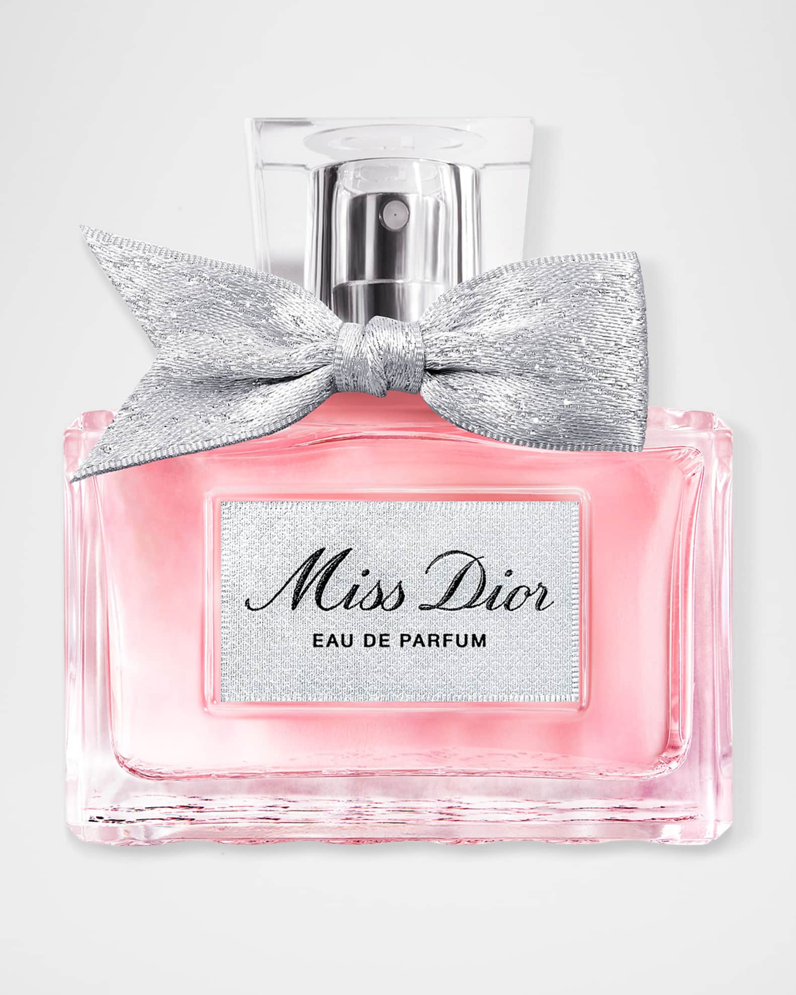Miss Dior Eau de Parfum 0